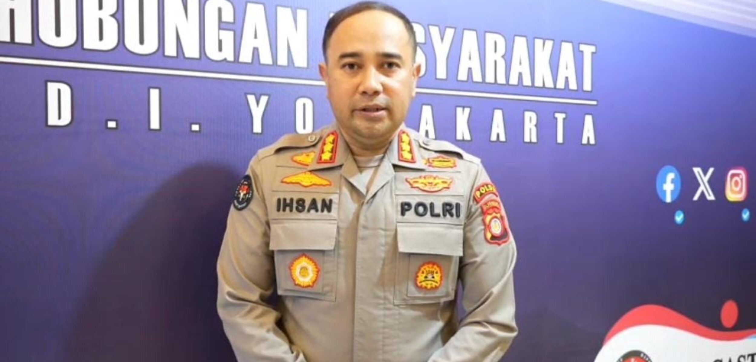 Dimakamkan Hari Ini, Ini Rute Iring-iringan Jenazah Paku Buwono XIII dari Solo ke Yogyakarta 