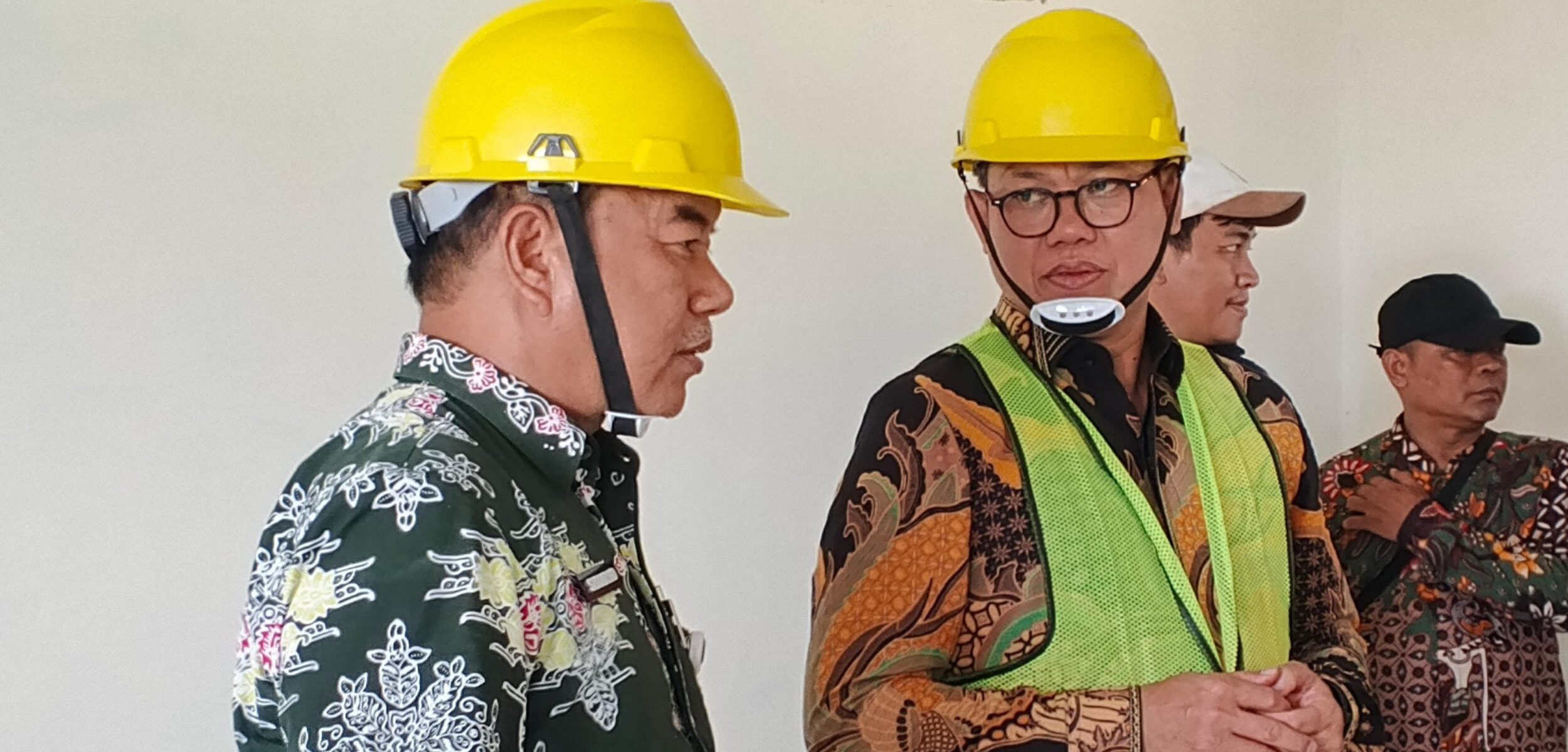 Revitalisasi Pendidikan 2025, Blora Jadi Juara Terbesar se-Jawa Tengah