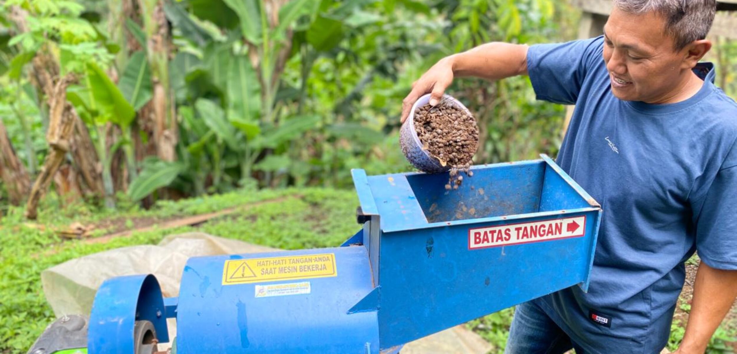 IMG 20251110 WA0150 1 Warga