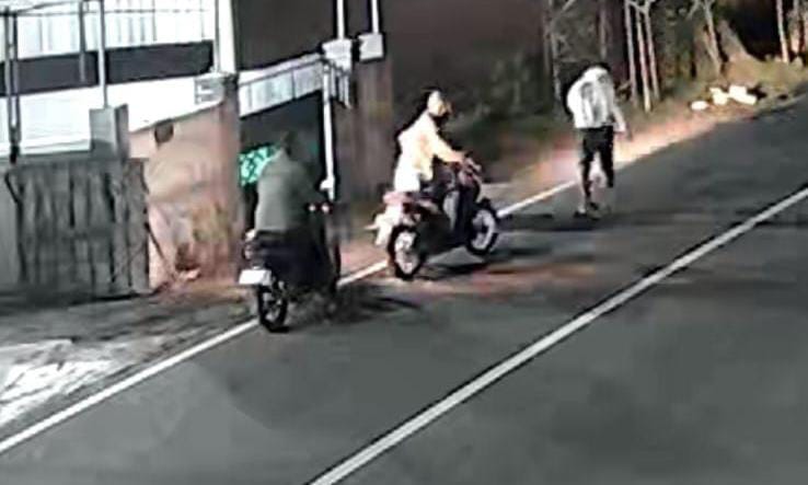 IMG 20251110 WA0203 1 Sampang