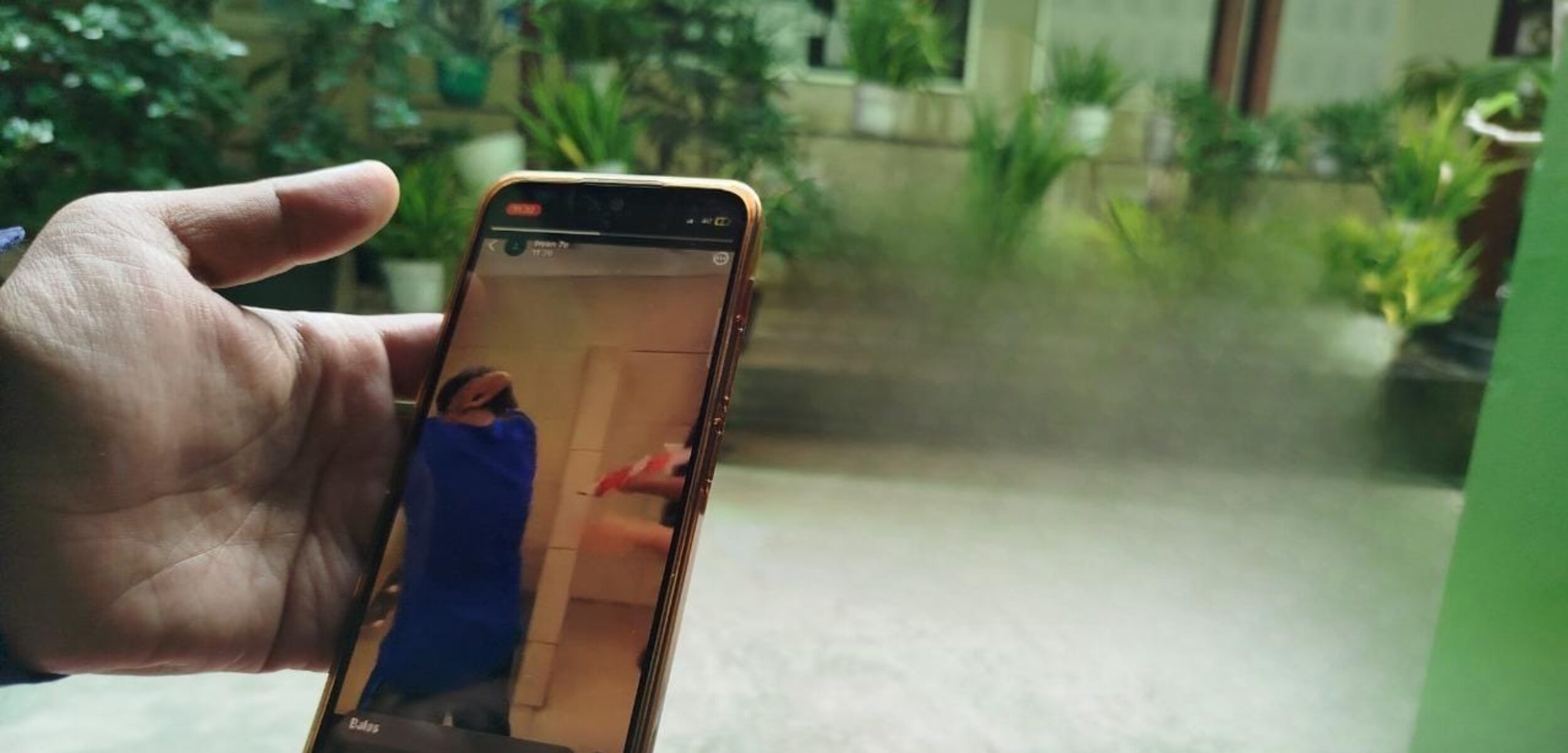 4 Siswa Terlibat Perundungan di SMP Blora Dimutasi, Diknas Siapkan Langkah Pembinaan