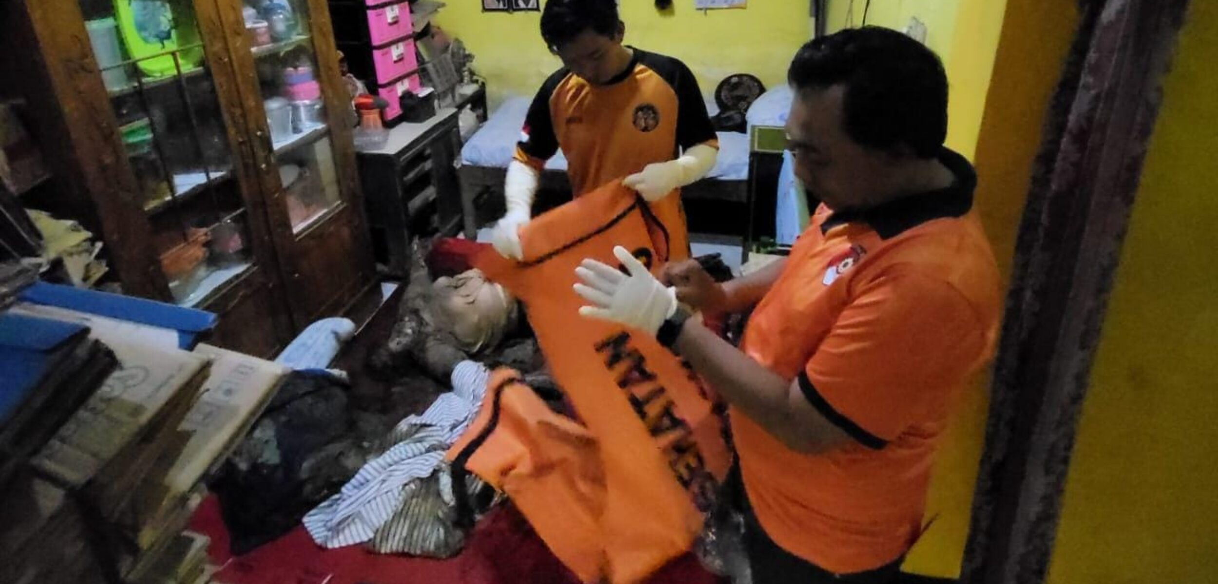 IMG 20251113 WA0111 2 IMG 20251113 WA0111