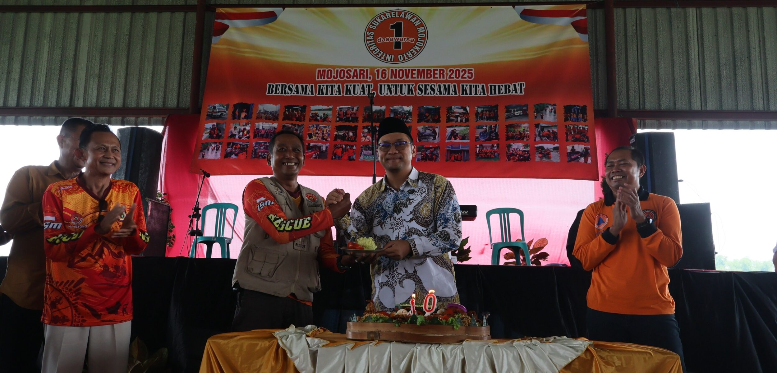 IMG 20251116 WA0039 2 IMG 20251116 WA0039