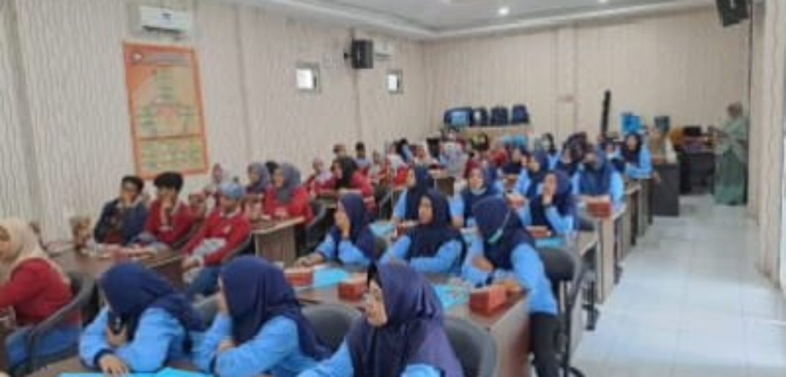 IMG 20251120 WA0103 2 IMG 20251120 WA0103