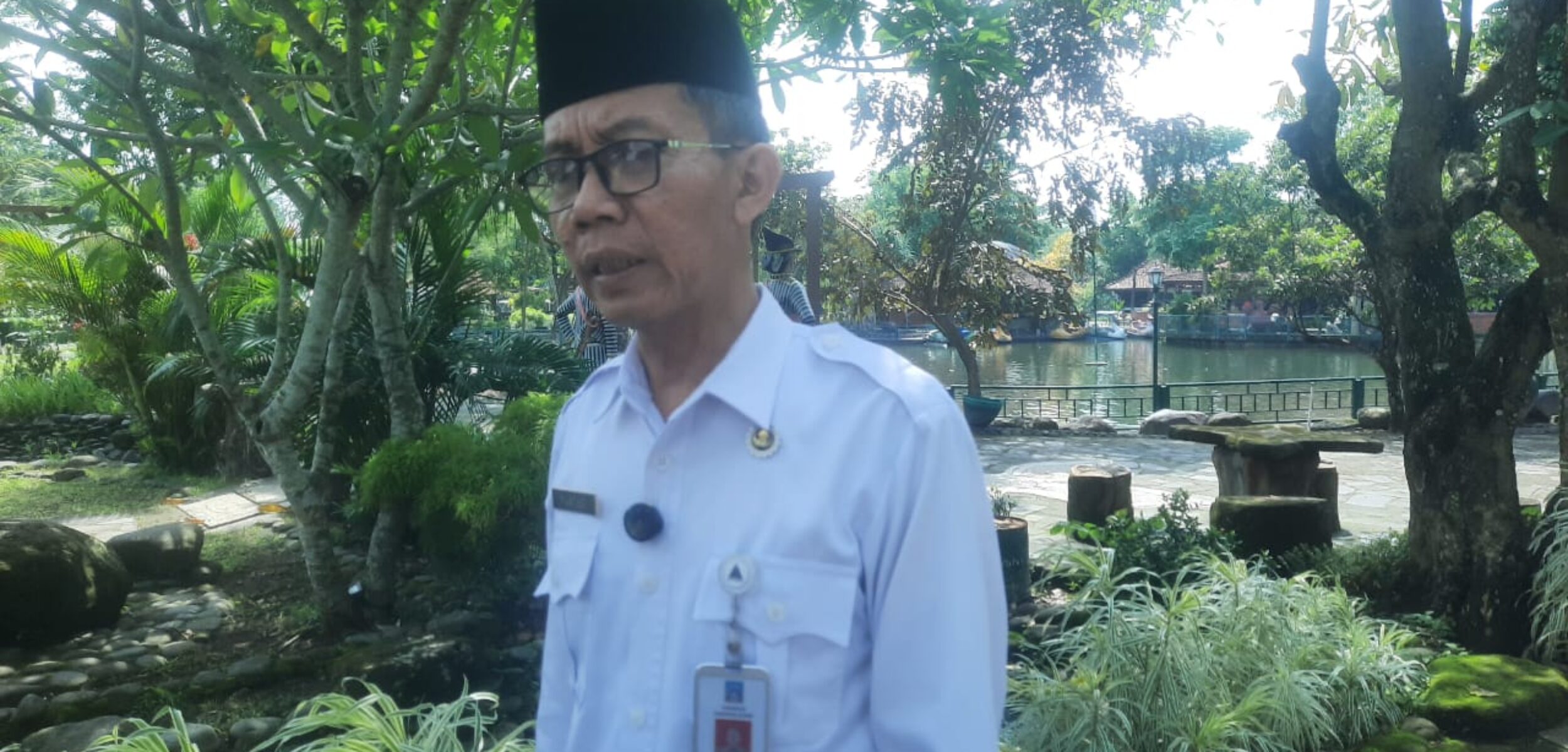 Disdik Sleman Keluhkan Banyak Guru Tak Siap Jadi Kepala Sekolah