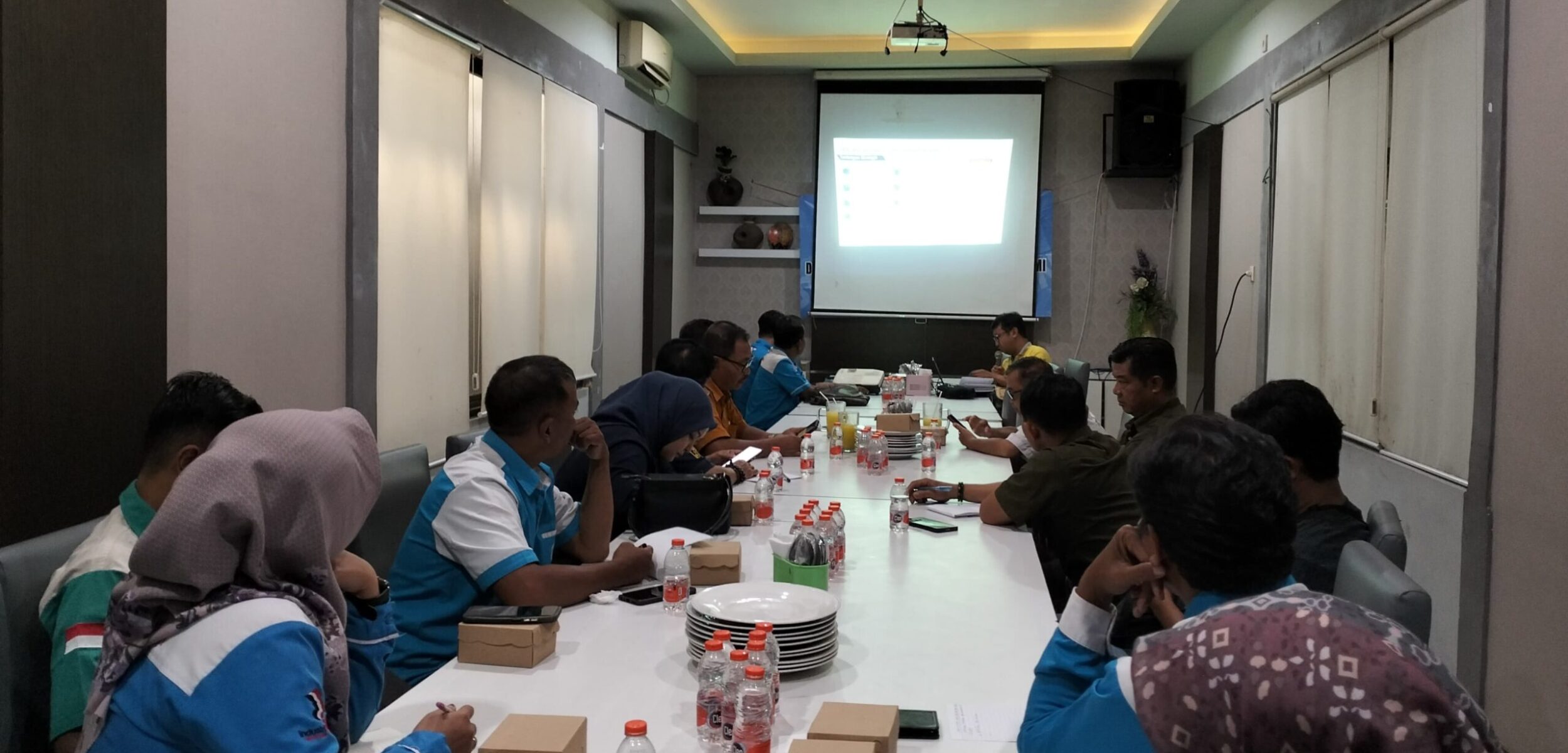 IMG 20251125 WA0165 1 IMG 20251125 WA0165