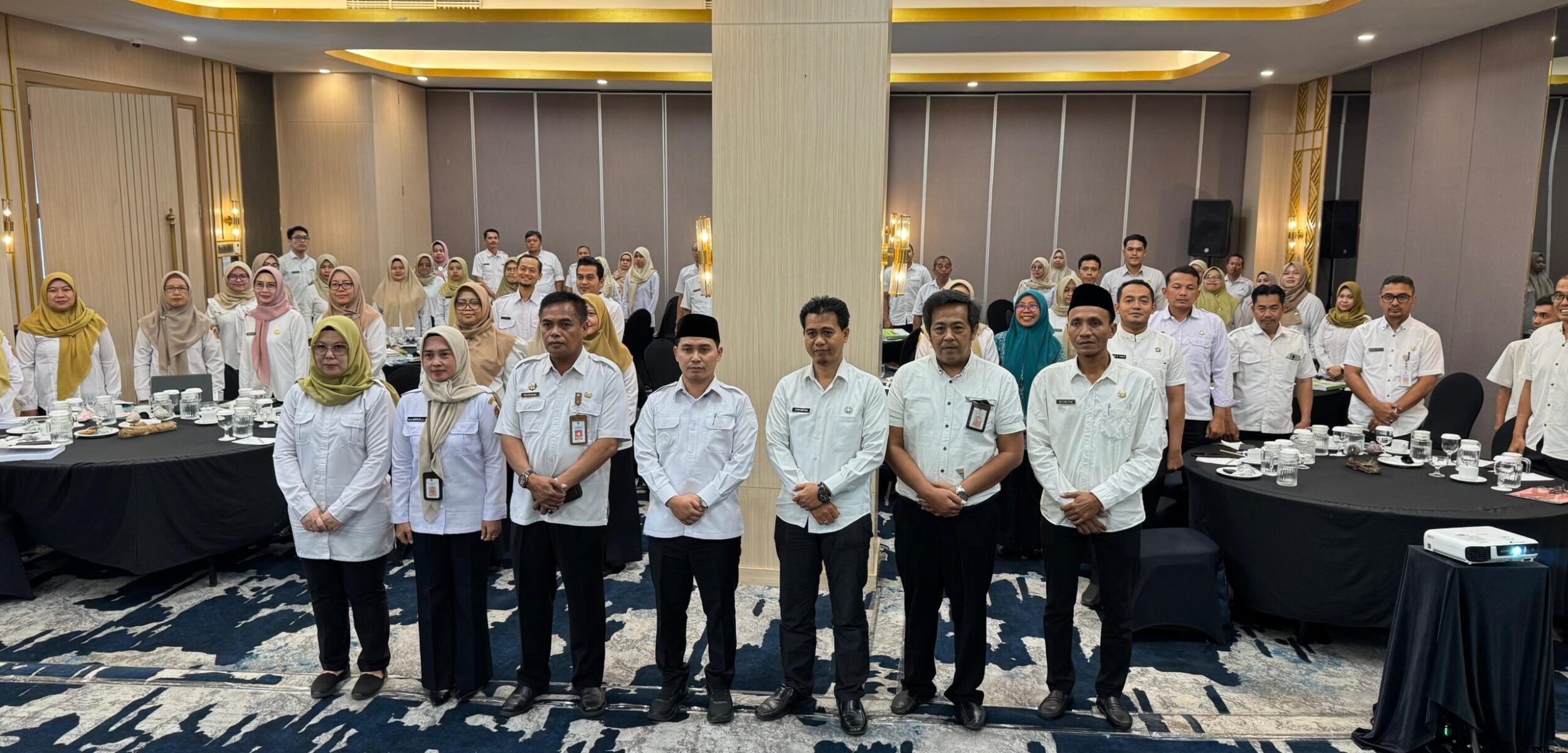 IMG 20251126 WA0178 1