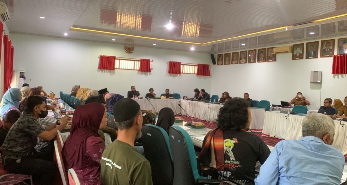 IMG 20251105 104308 1 YP