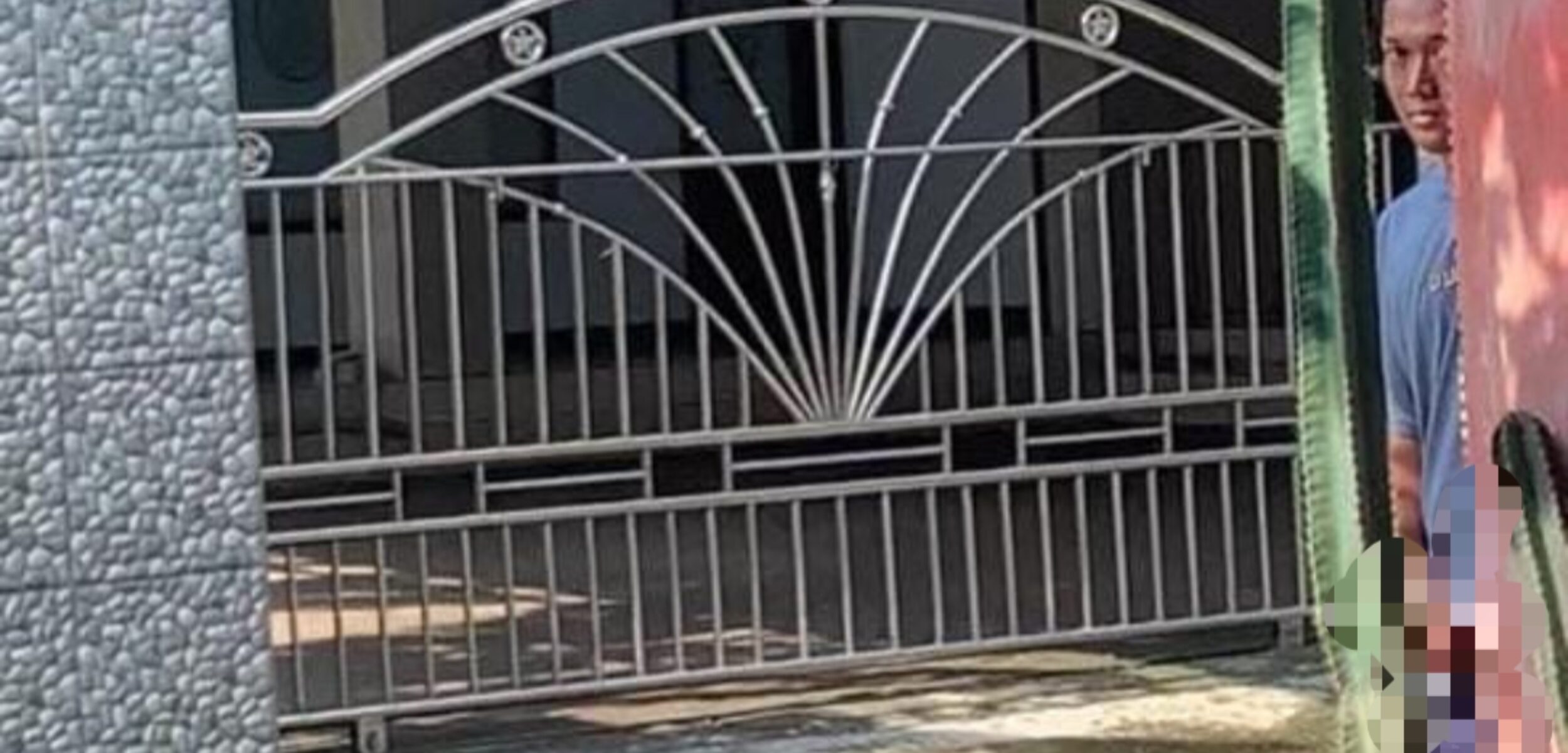 IMG 20251121 164815 649