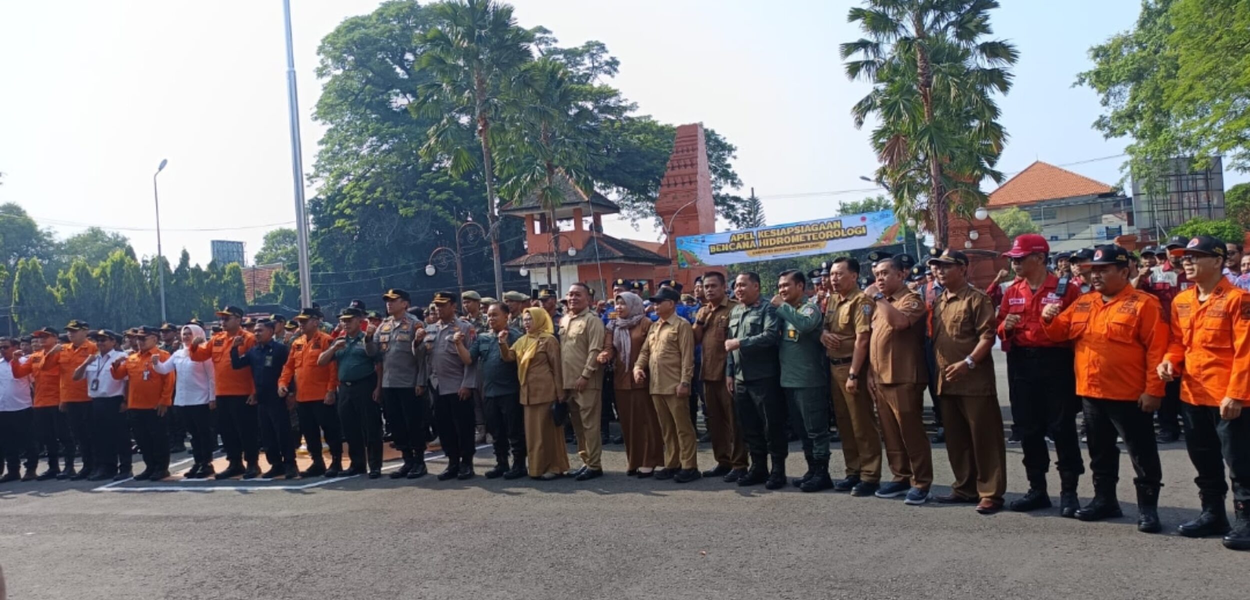 Screenshot 20251105 160644