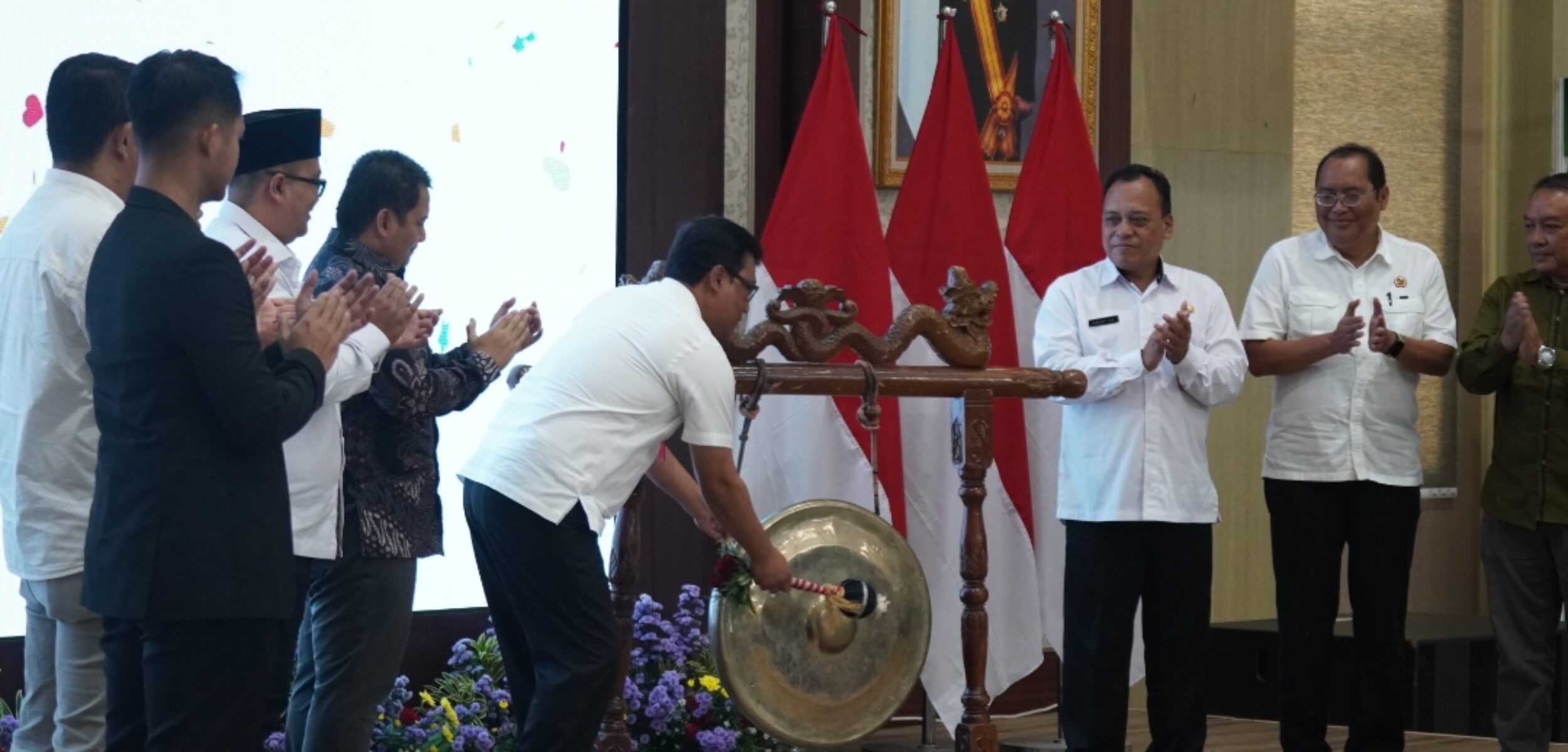 Screenshot 20251105 214134