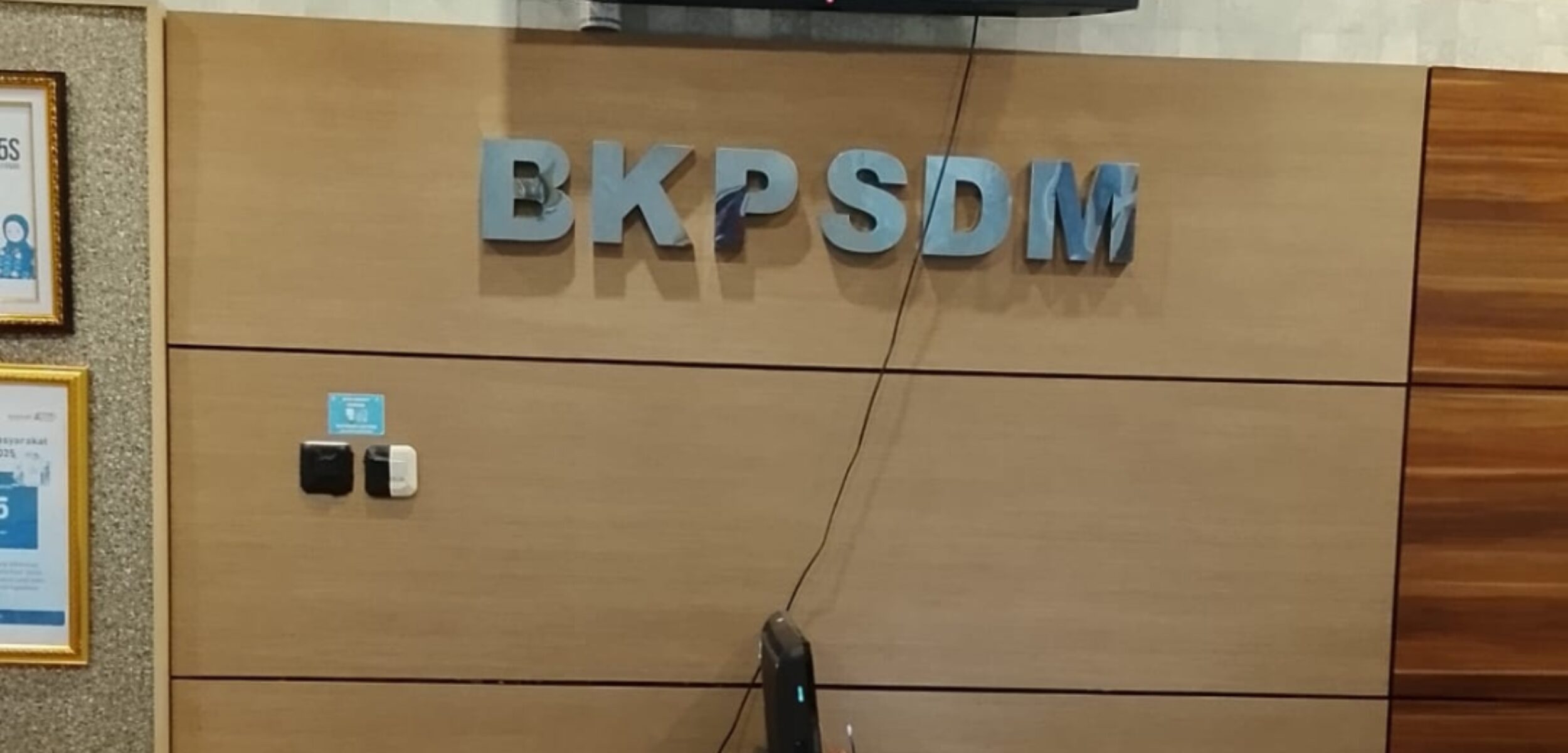 Screenshot 20251106 095606