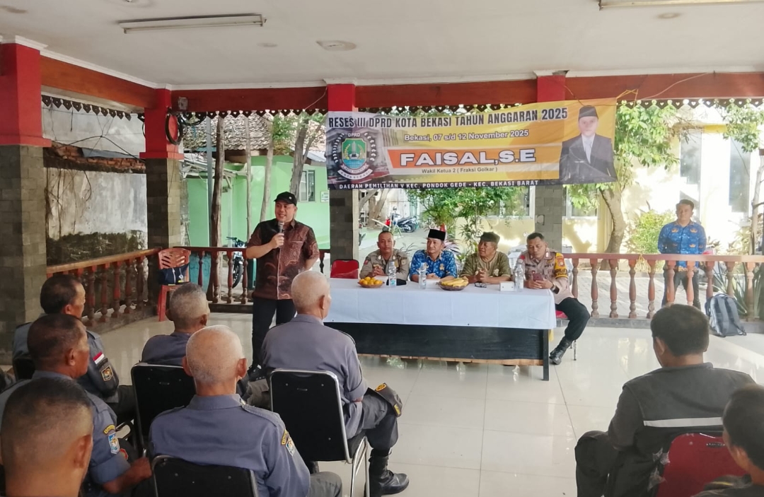 Screenshot 20251110 203254 1 DPRD Kota Bekasi