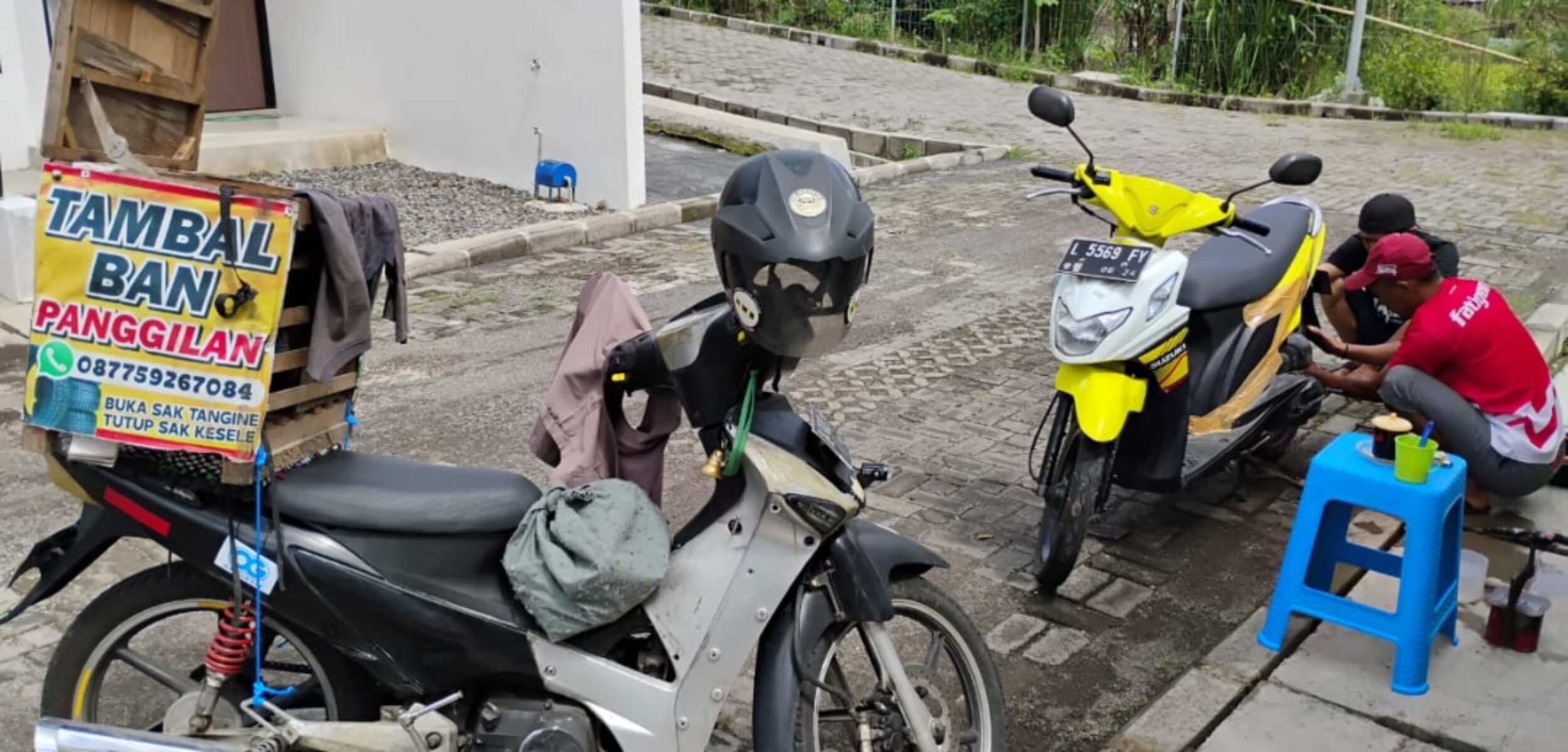 Screenshot 20251111 120636