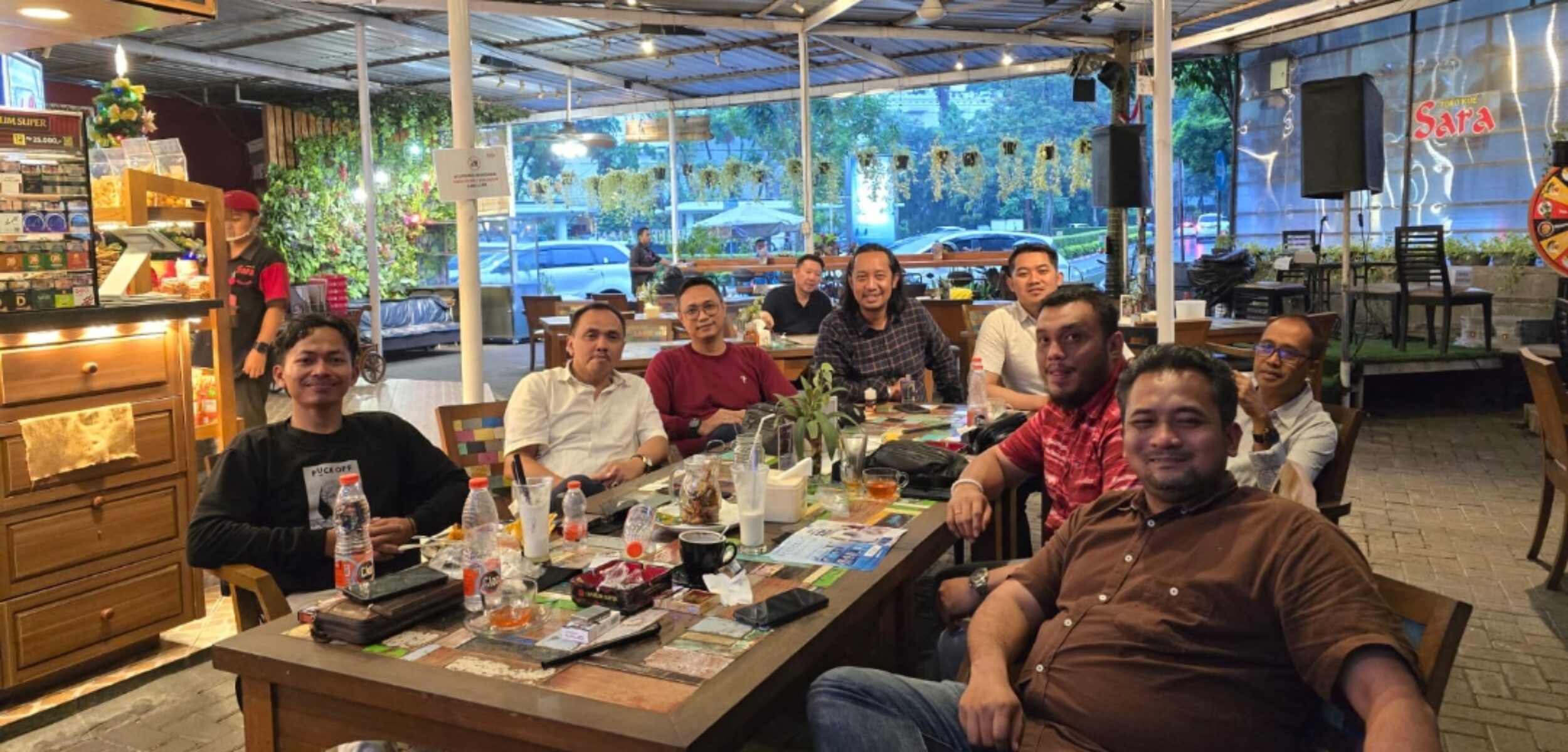 Screenshot 20251115 000612