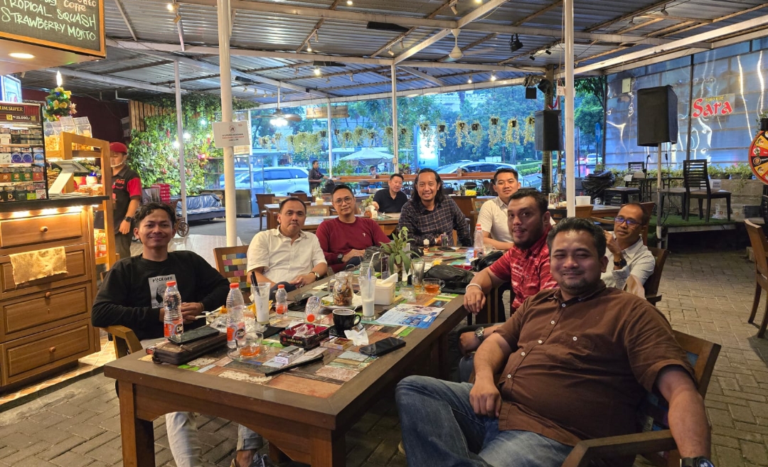 Screenshot 20251115 000612 1 Saor Siagian