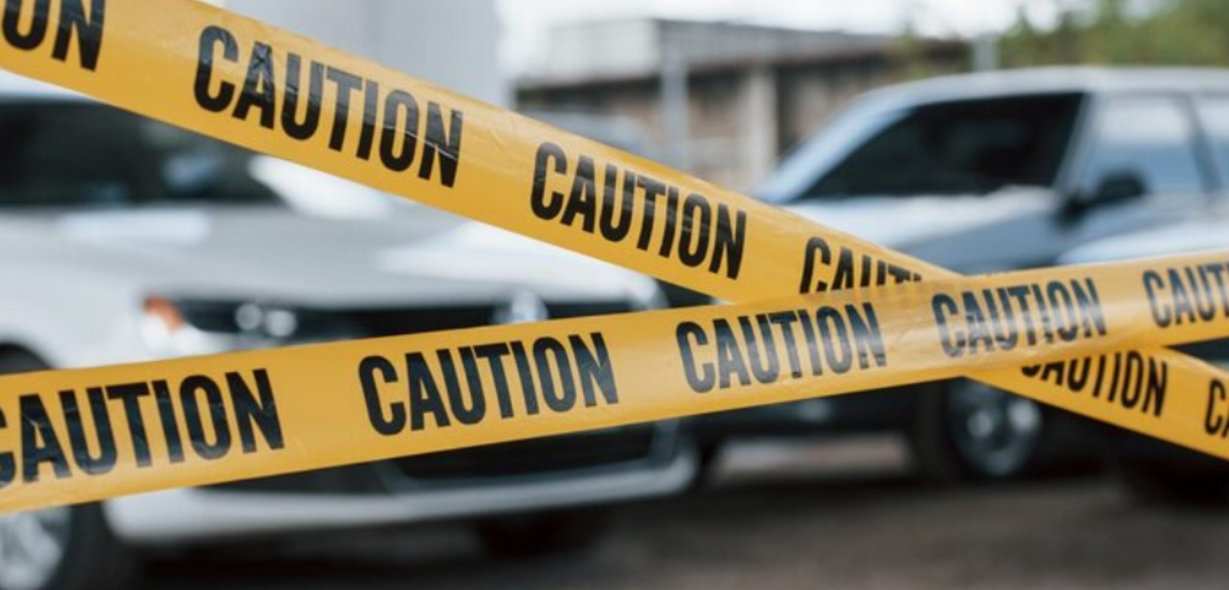 Ilustrasi siswa MTs di Jombang meninggal dunia di kelas. (Frepik)