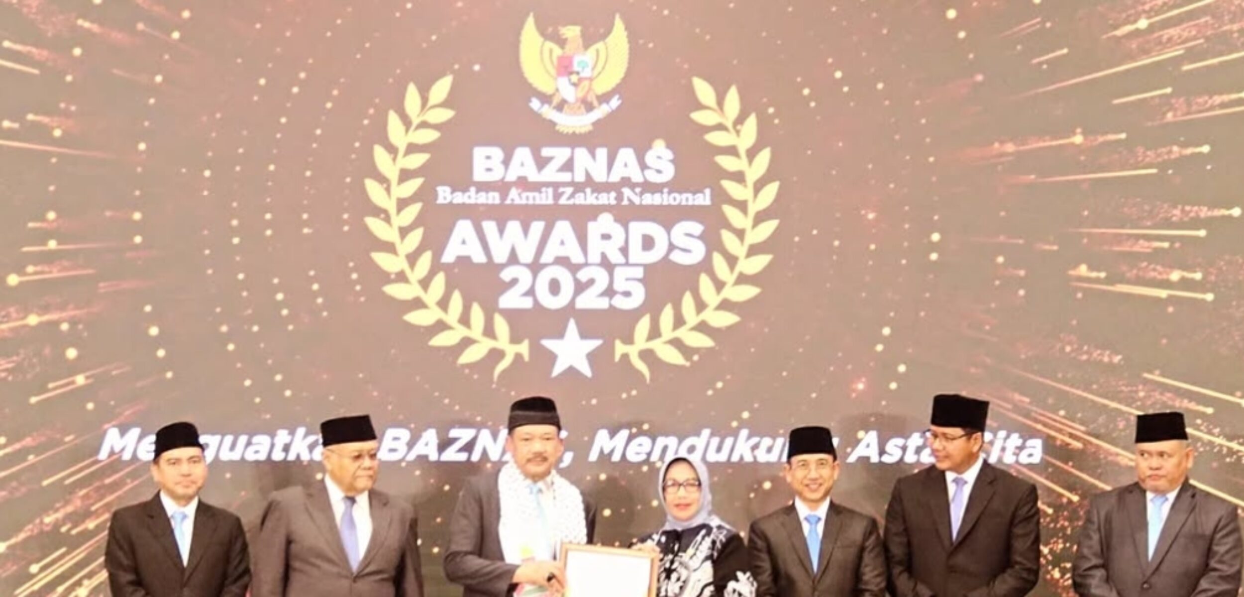 Screenshot 20251117 183451