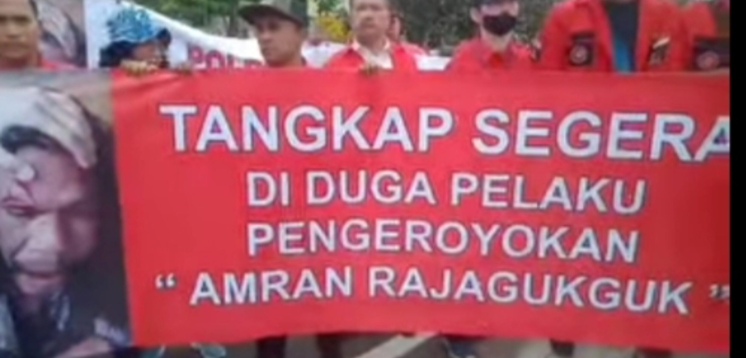 Screenshot 20251119 221030 2 Screenshot 20251119 221030