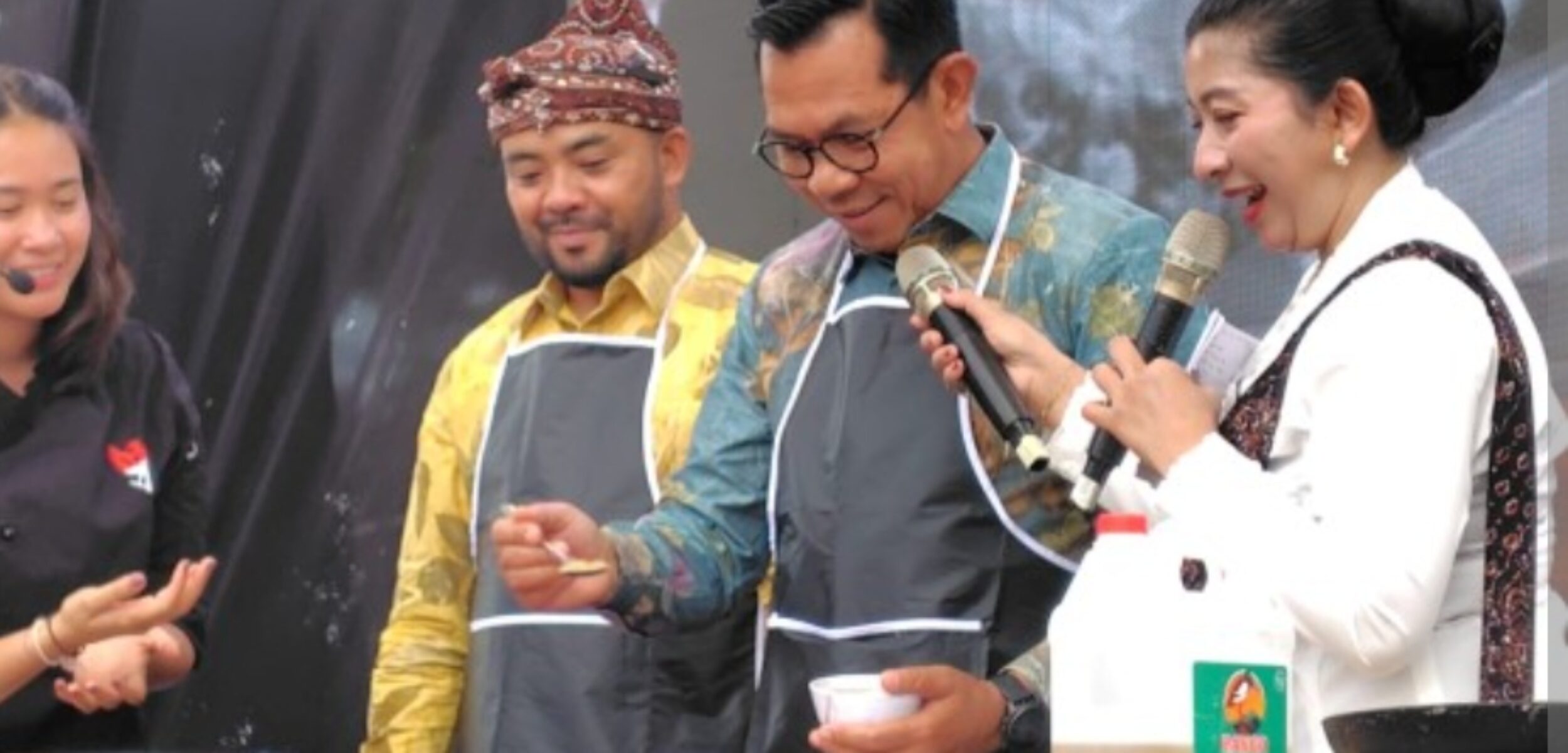 Screenshot 20251120 212050 2 Batu Street Food Festival 2025