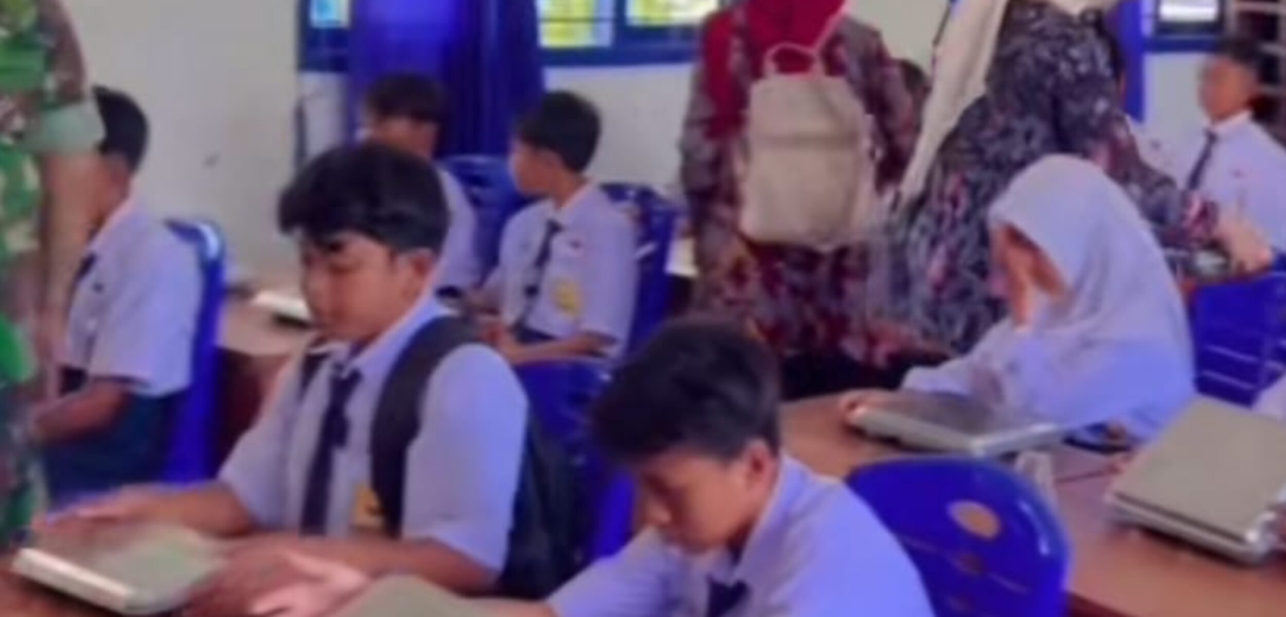 Screenshot 20251122 184512