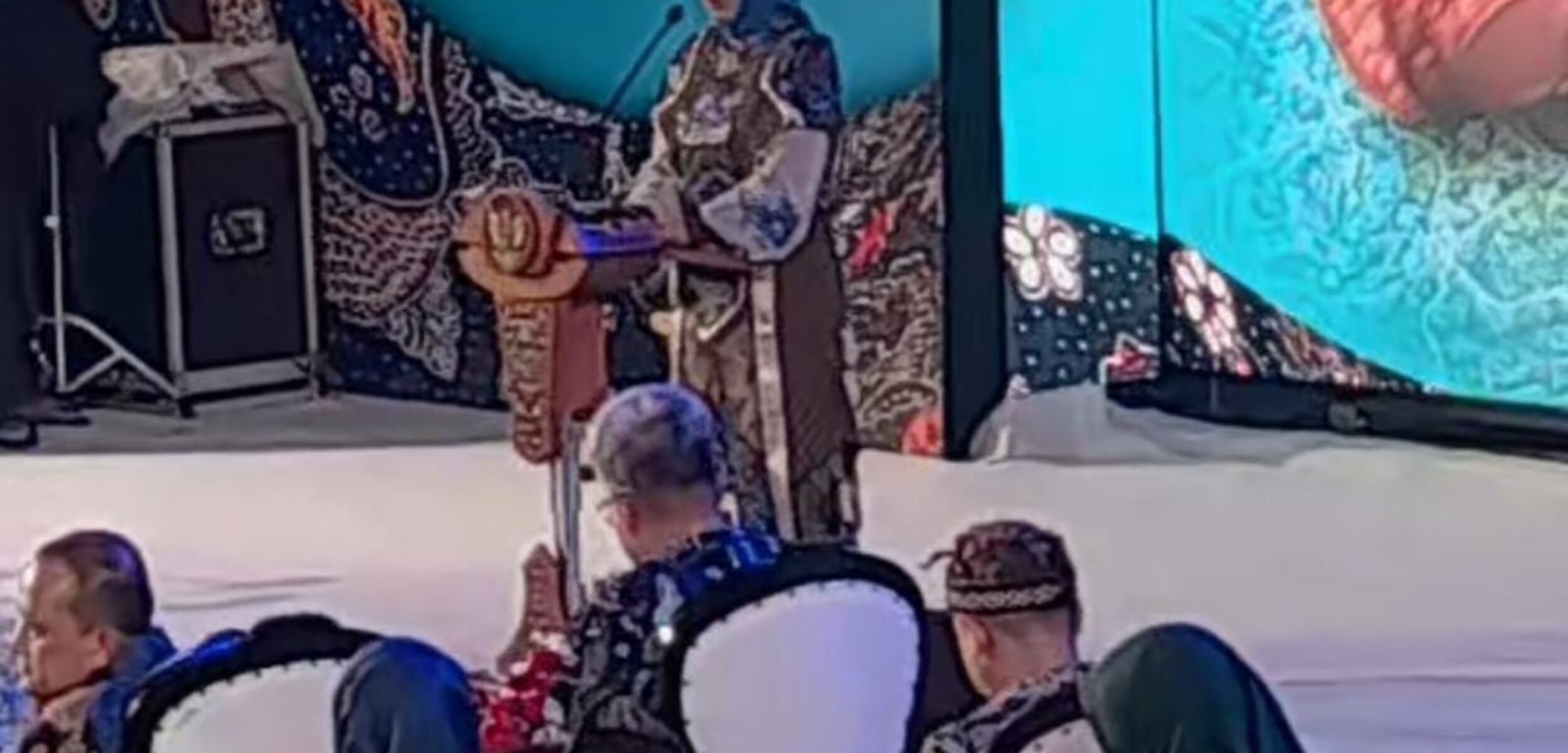 Screenshot 20251122 212001