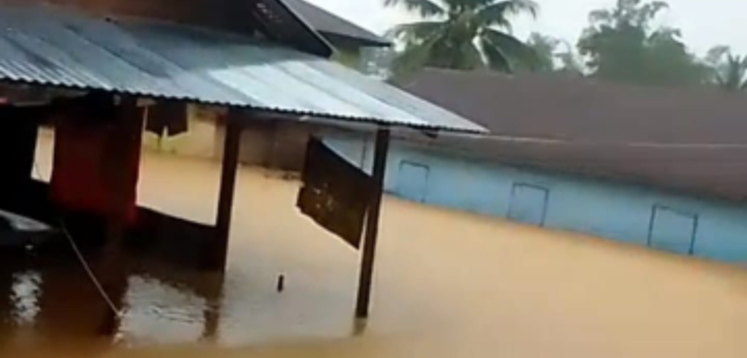 Screenshot 20251125 090533