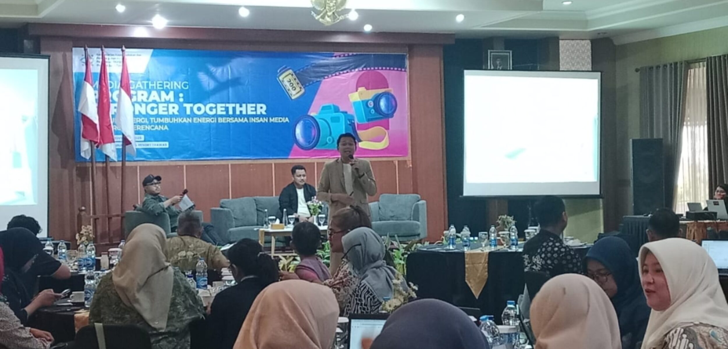 Screenshot 20251128 134448