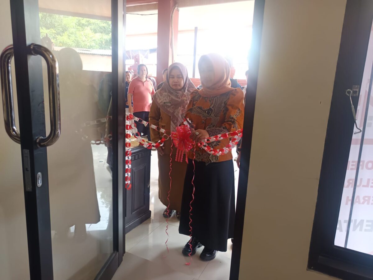 WhatsApp Image 2025 11 11 at 4.00.20 PM