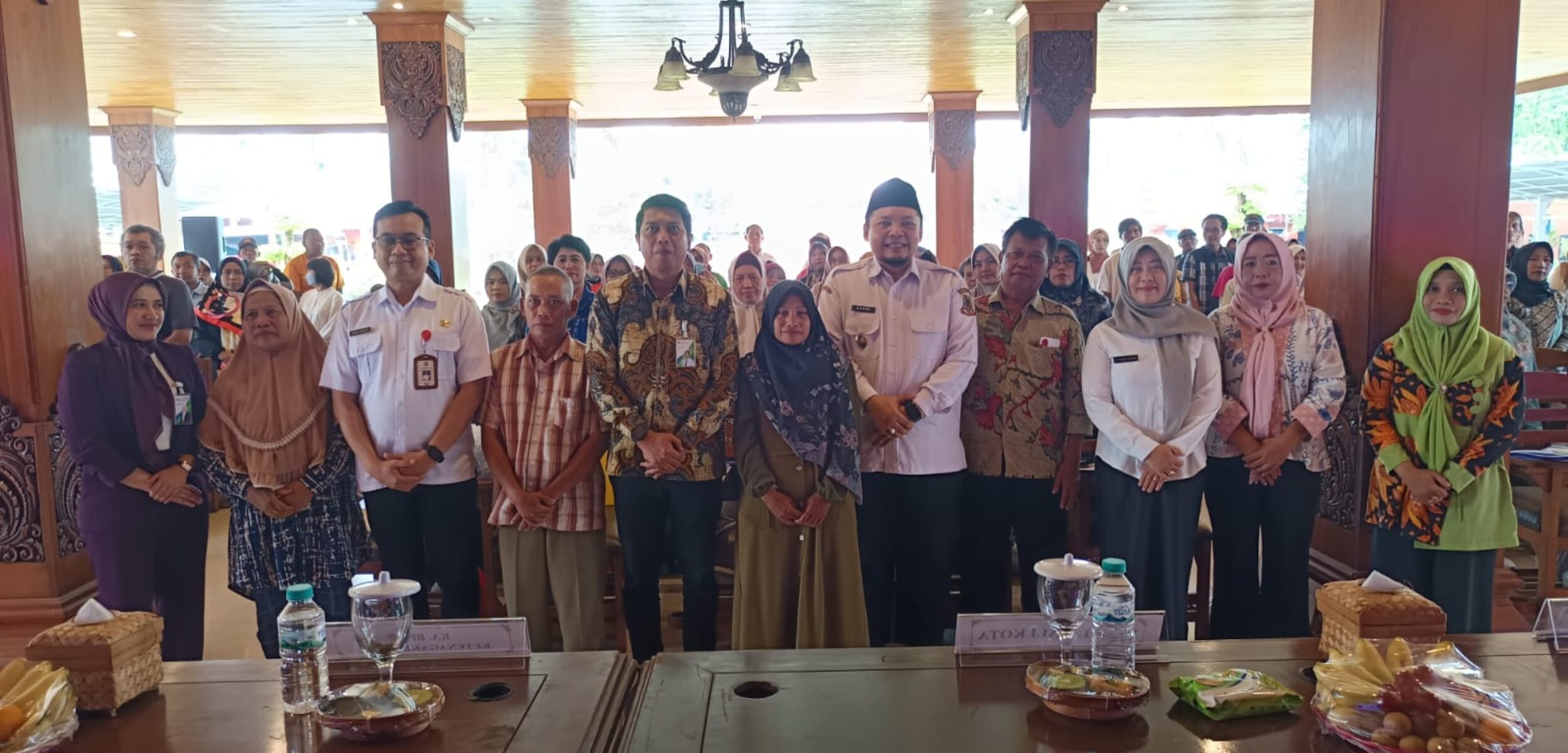 WhatsApp Image 2025 11 12 at 1.12.03 PM 2 WhatsApp Image 2025 11 12 at 1.12.03 PM