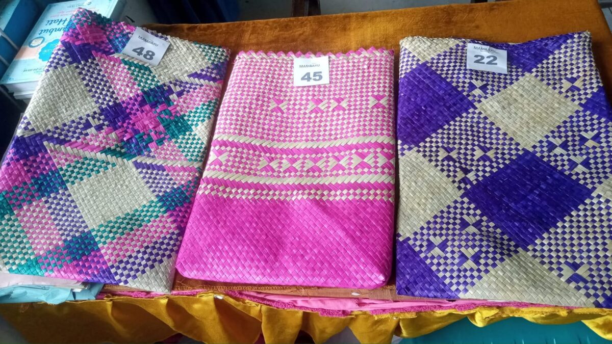 WhatsApp Image 2025 11 12 at 11.38.49 AM