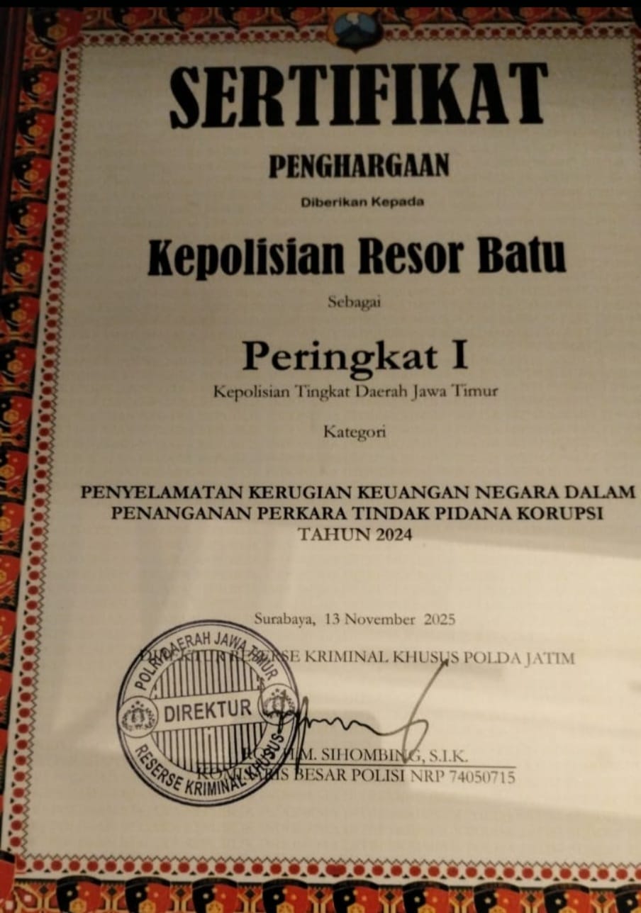 WhatsApp Image 2025 11 13 at 12.16.50 PM 1 2 WhatsApp Image 2025 11 13 at 12.16.50 PM 1