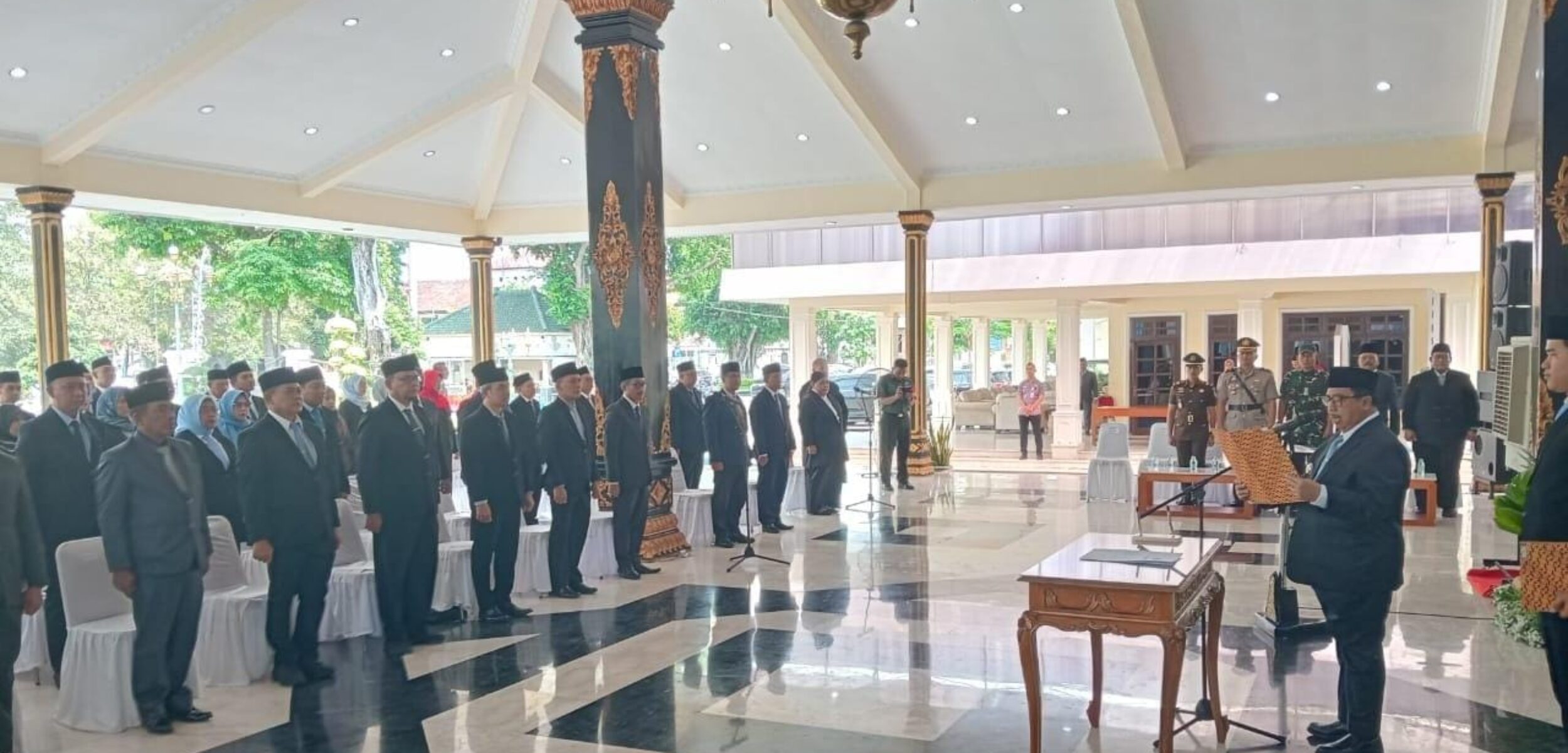 WhatsApp Image 2025 11 14 at 1.34.08 PM 1