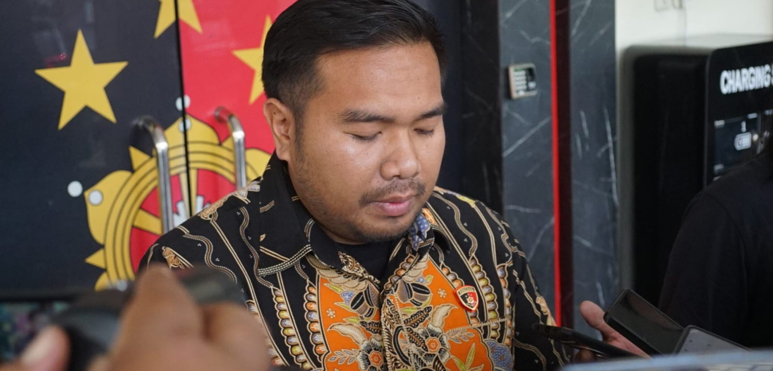 WhatsApp Image 2025 11 14 at 11.39.46 AM