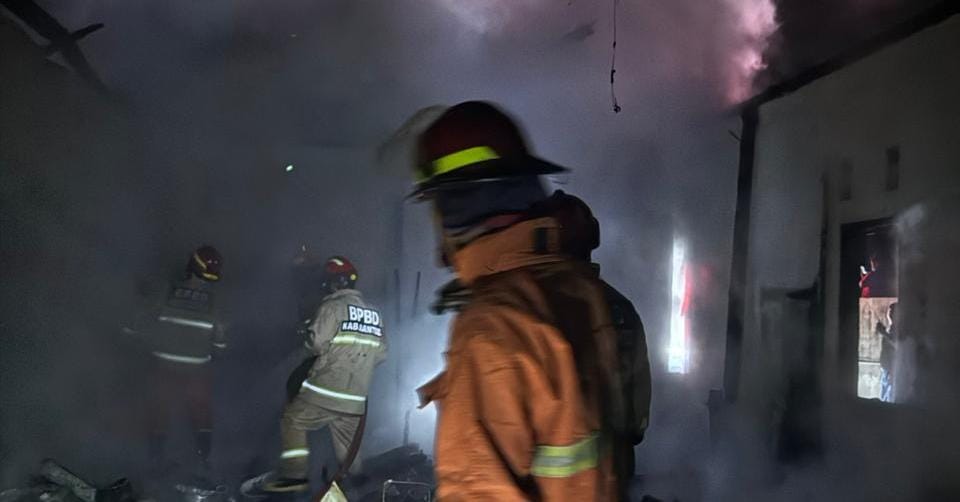 WhatsApp Image 2025 11 15 at 7.43.14 AM 1 regulator kompor