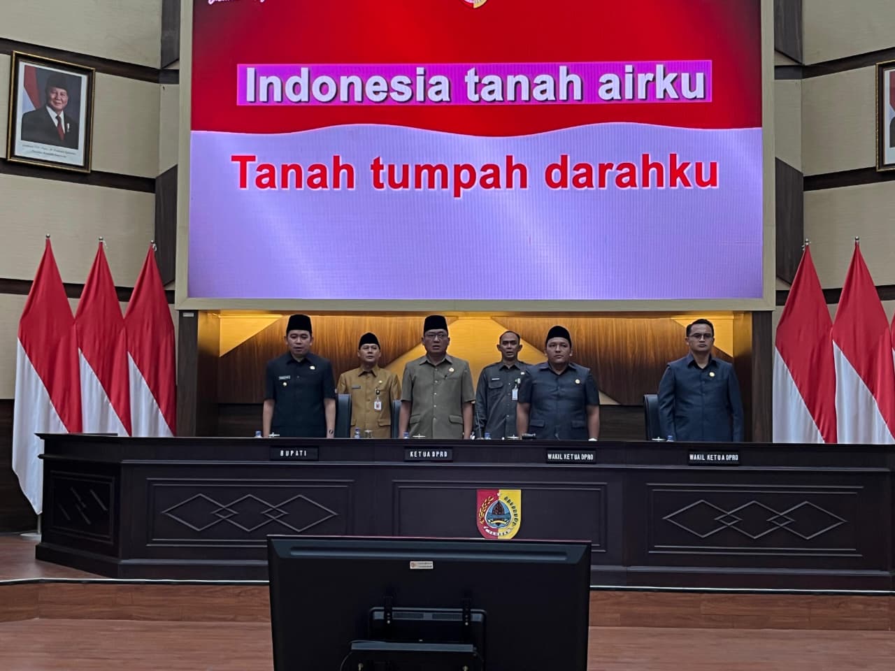 WhatsApp Image 2025 11 16 at 11.08.55 AM 2