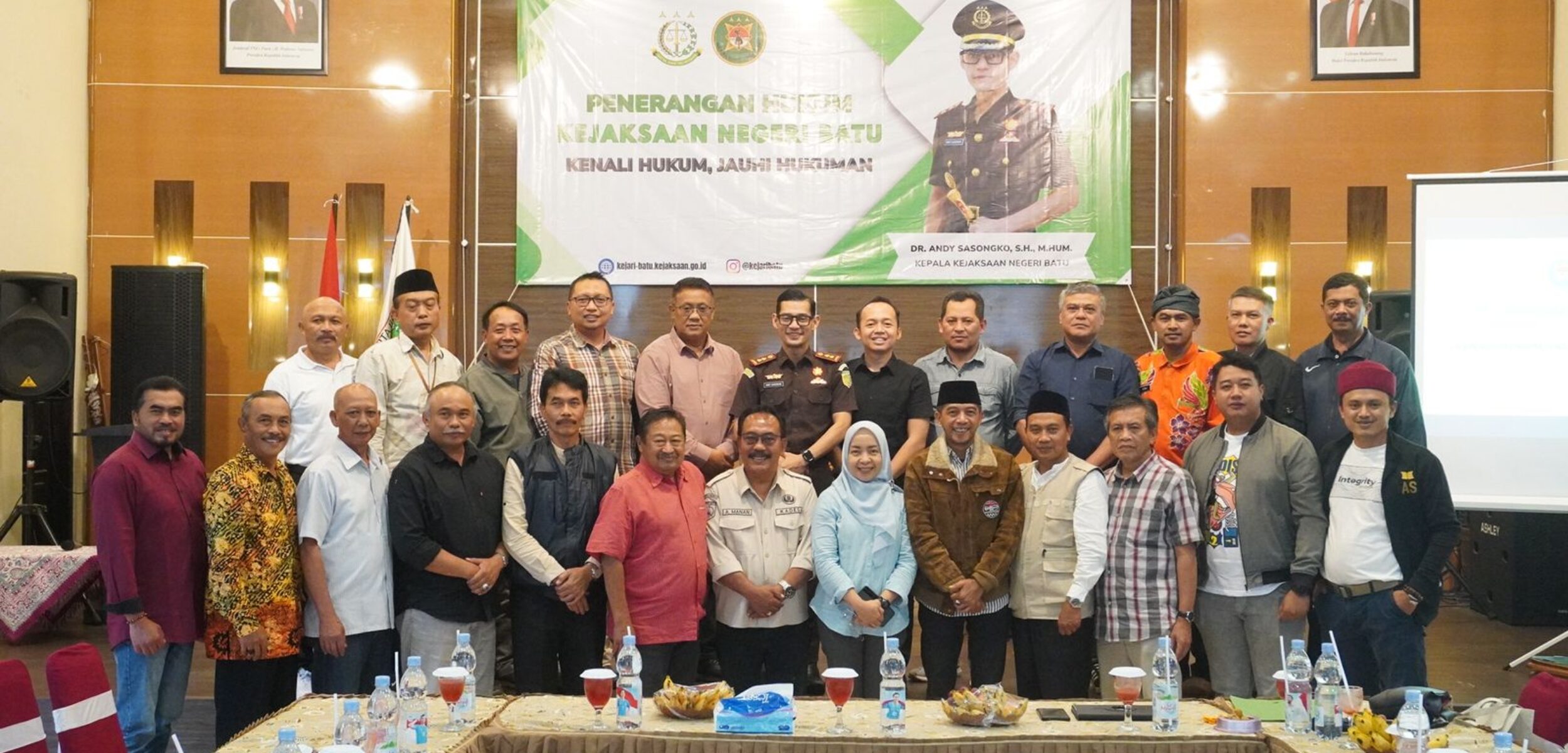 WhatsApp Image 2025 11 16 at 8.44.48 PM