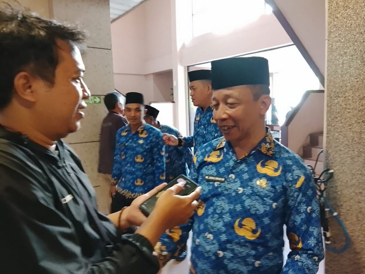 WhatsApp Image 2025 11 17 at 10.49.37 AM 1 WhatsApp Image 2025 11 17 at 10.49.37 AM