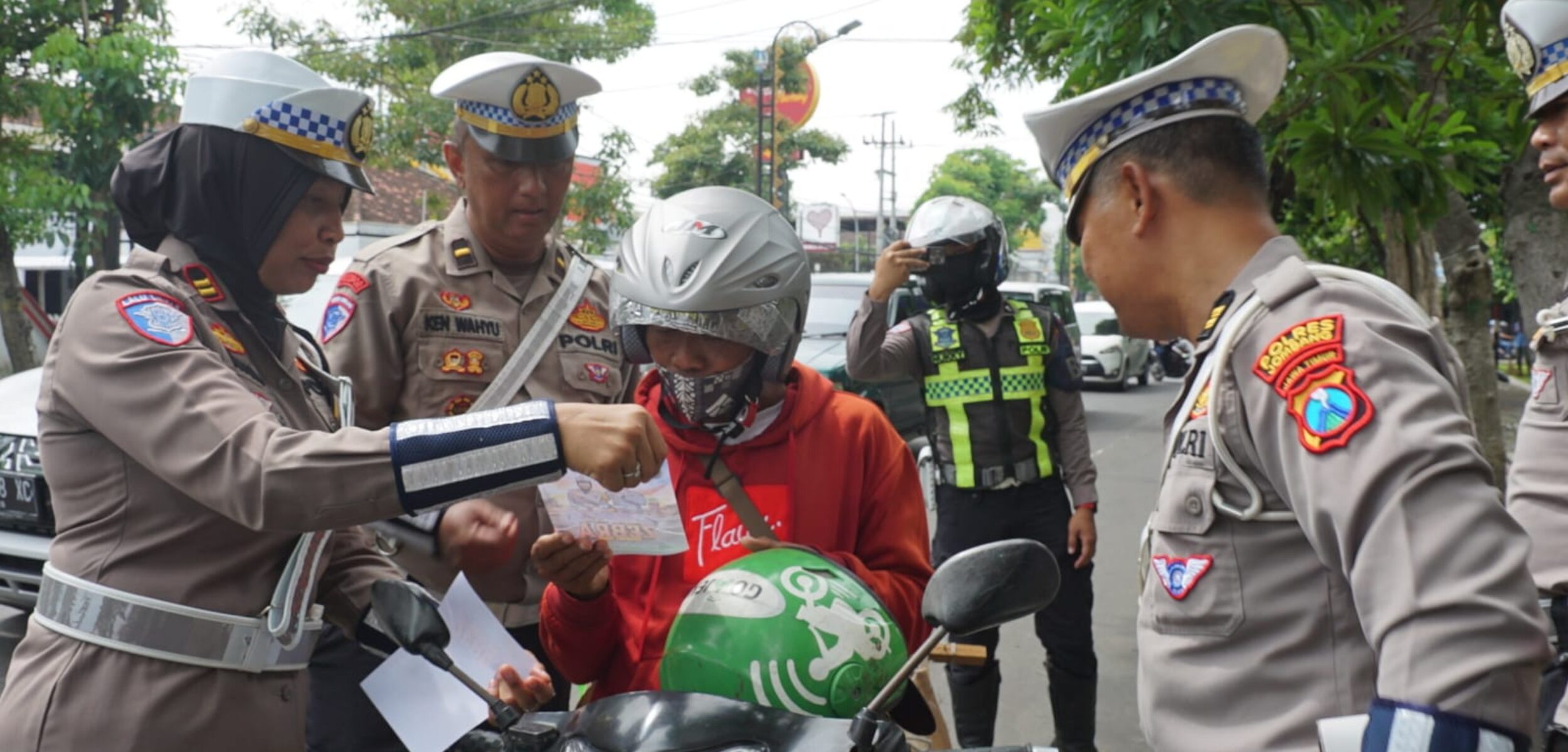 WhatsApp Image 2025 11 17 at 10.56.56 AM