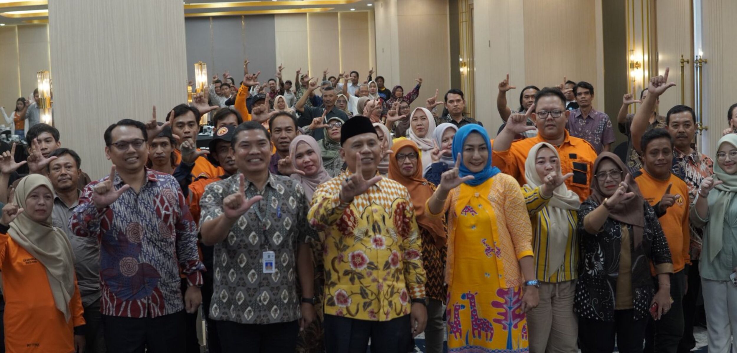 WhatsApp Image 2025 11 17 at 11.16.31 AM