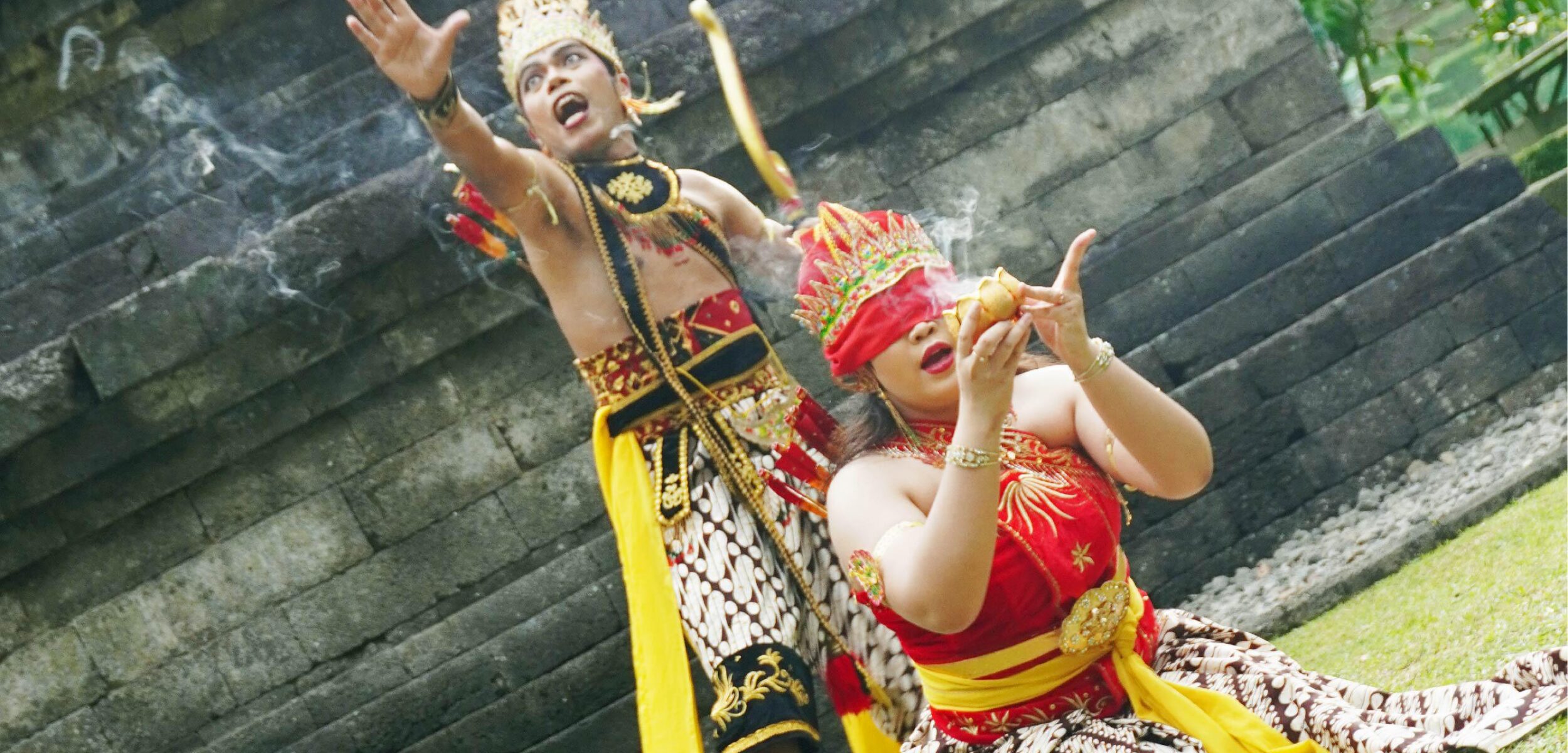 WhatsApp Image 2025 11 17 at 11.52.58 AM 1 2 WhatsApp Image 2025 11 17 at 11.52.58 AM 1