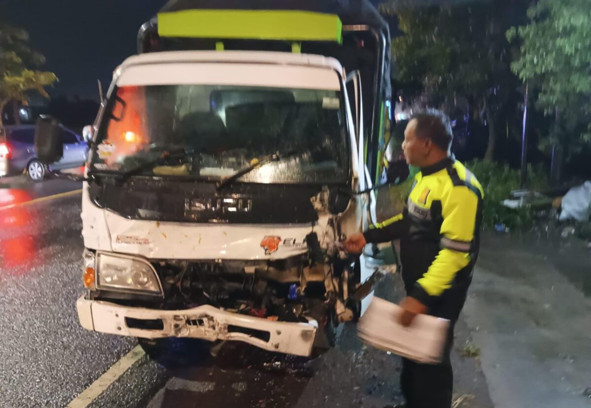 WhatsApp Image 2025 11 17 at 7.48.36 AM 1