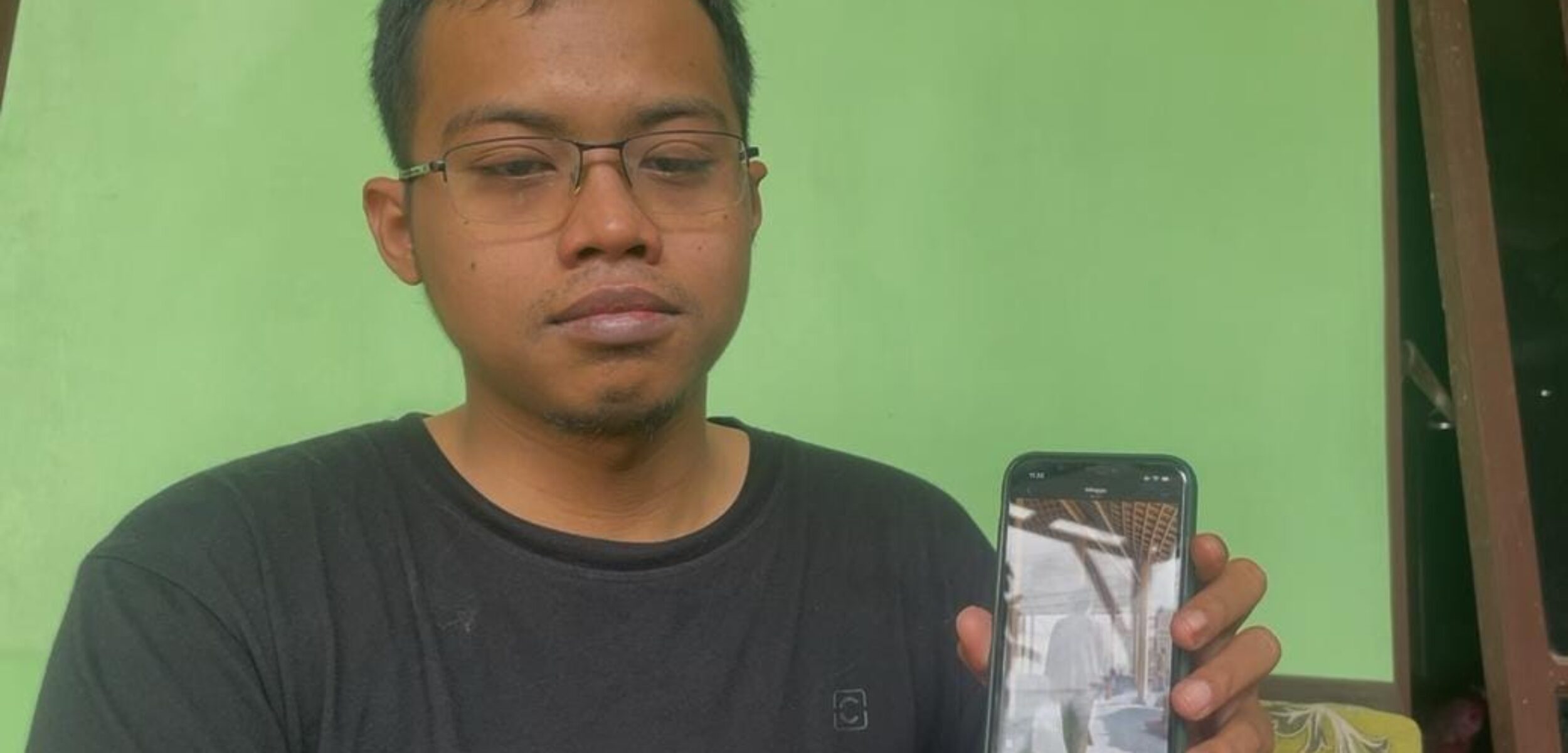 WhatsApp Image 2025 11 18 at 7.34.24 AM