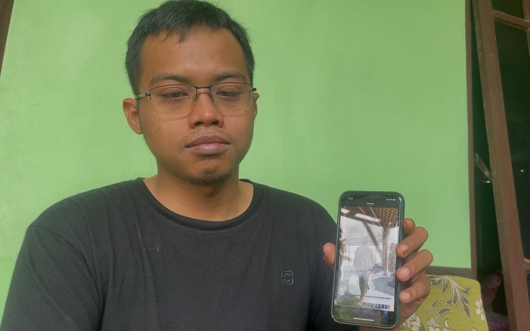 WhatsApp Image 2025 11 18 at 7.34.24 AM 1 guru jombang