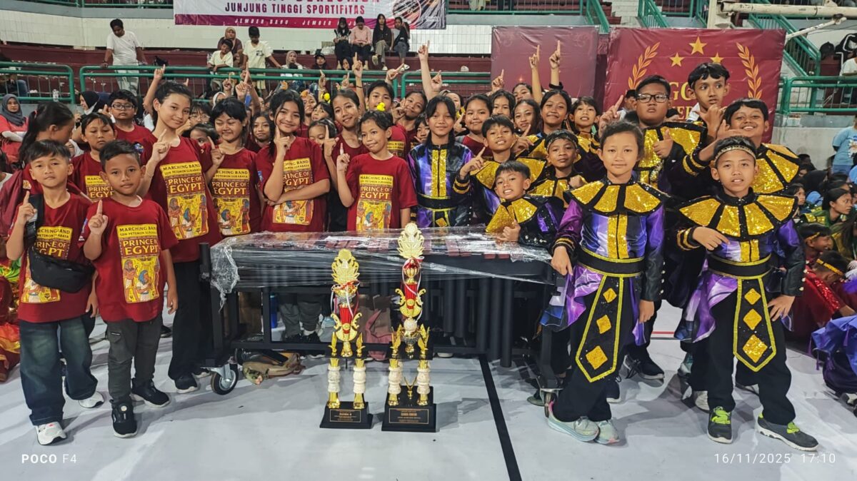 WhatsApp Image 2025 11 18 at 7.58.06 AM 1 2 WhatsApp Image 2025 11 18 at 7.58.06 AM 1