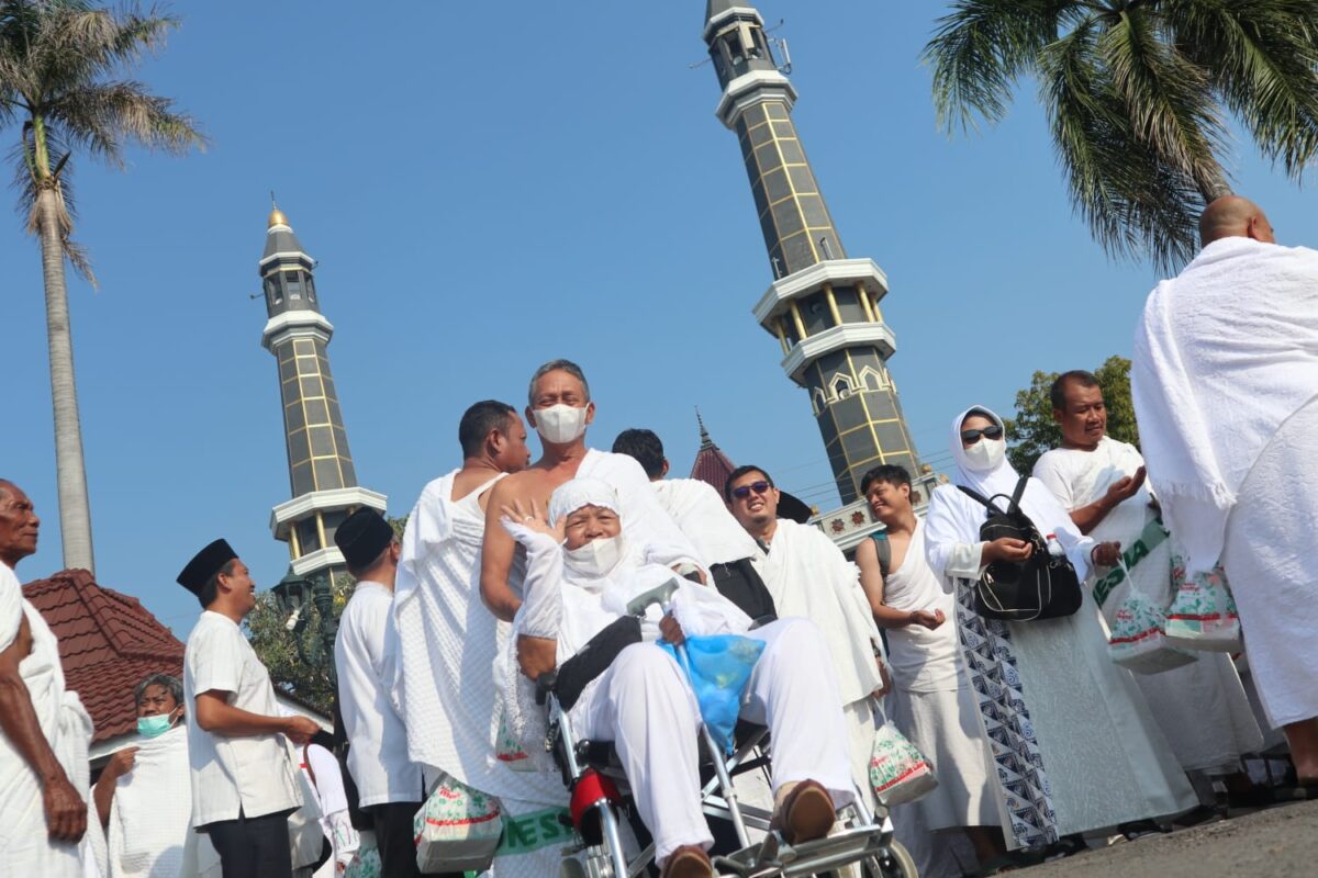 WhatsApp Image 2025 11 19 at 11.43.08 AM 1 pelunasan