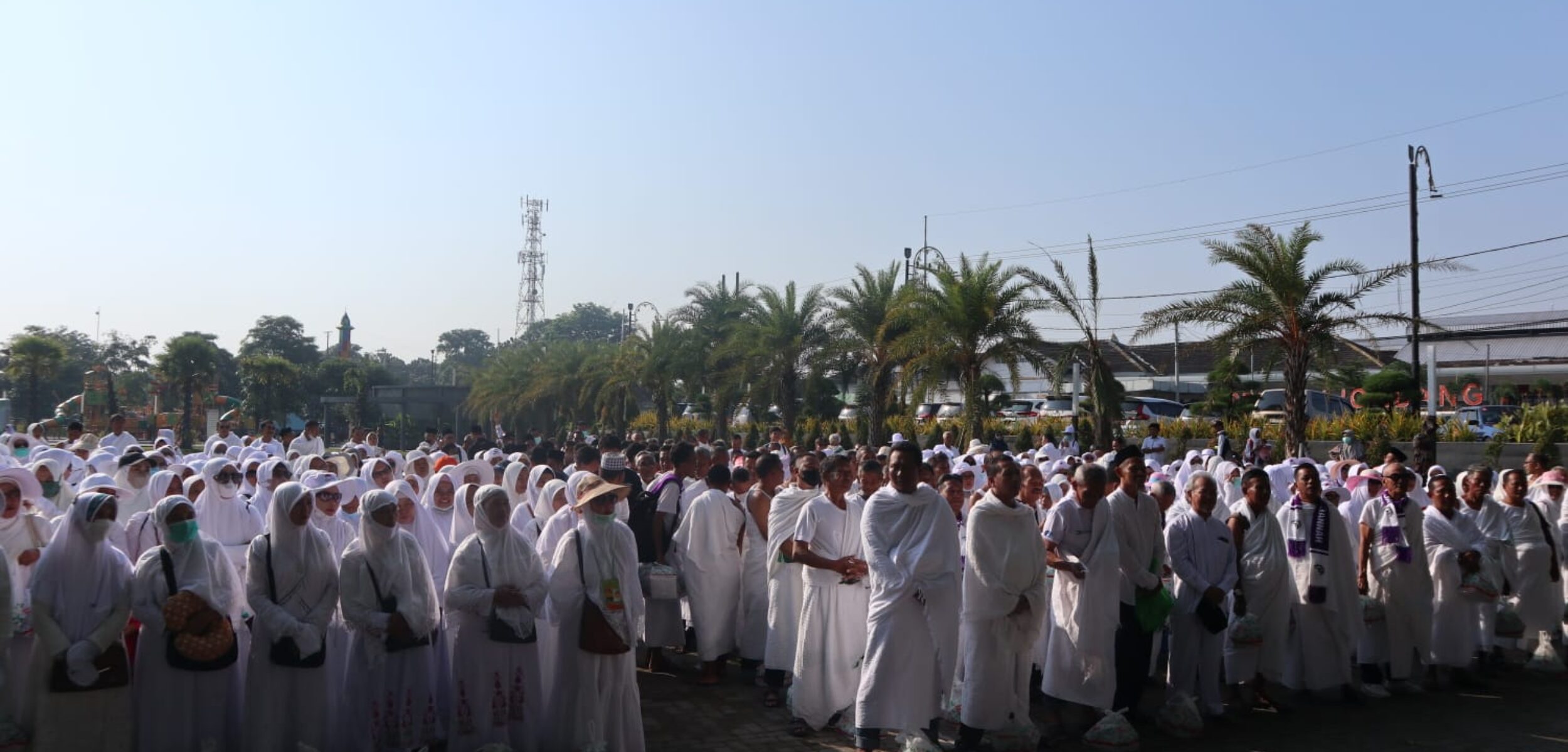 WhatsApp Image 2025 11 19 at 11.43.10 AM 2 WhatsApp Image 2025 11 19 at 11.43.10 AM