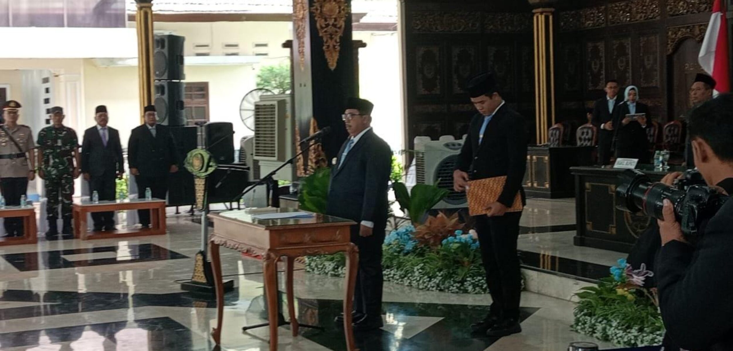 WhatsApp Image 2025 11 19 at 12.19.33 PM