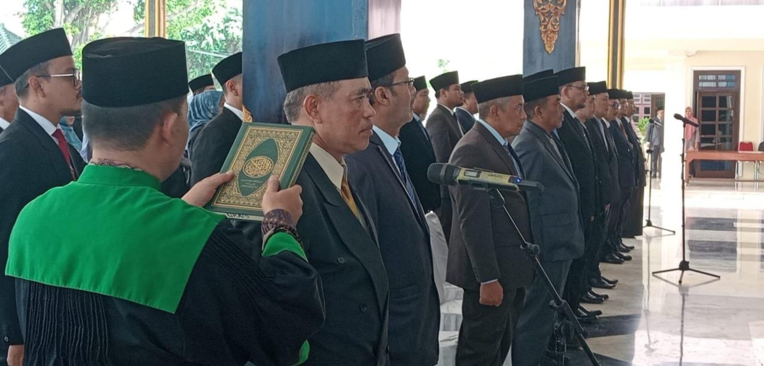 WhatsApp Image 2025 11 19 at 12.19.37 PM