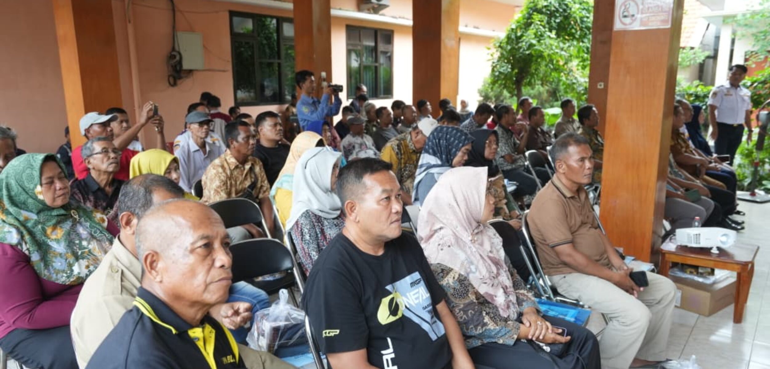 WhatsApp Image 2025 11 19 at 12.26.56 PM 1